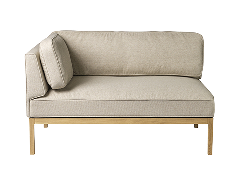 color correction services; color correction services;