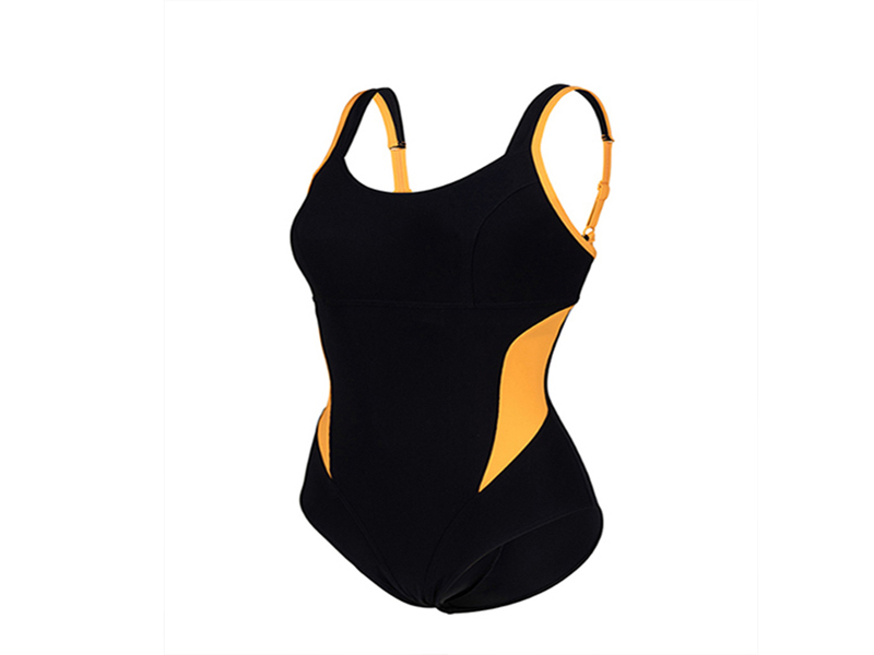 Ghost Mannequin Services