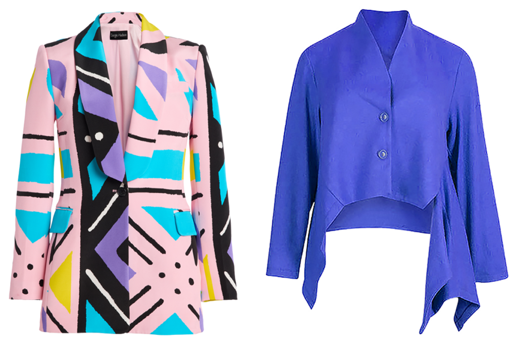 Ghost-Mannequin-Services