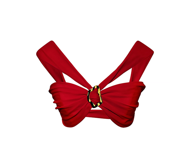 Ghost Mannequin Services