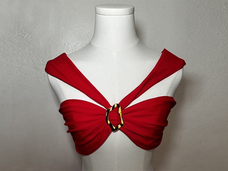 Ghost Mannequin Services