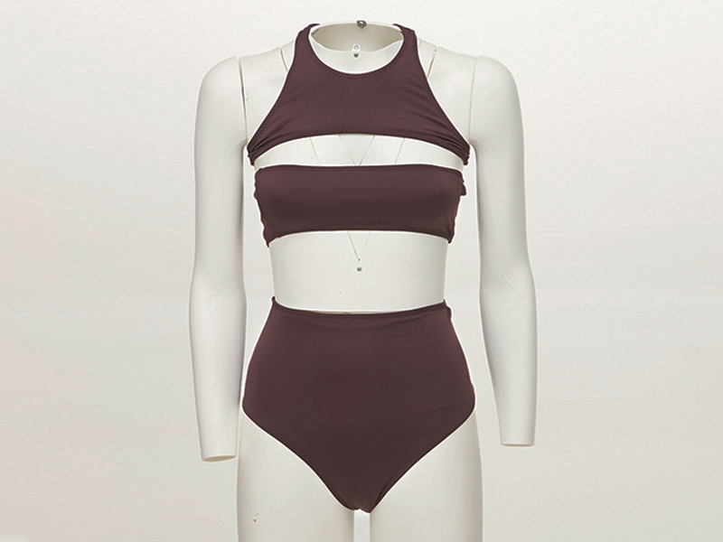 Ghost Mannequin Services