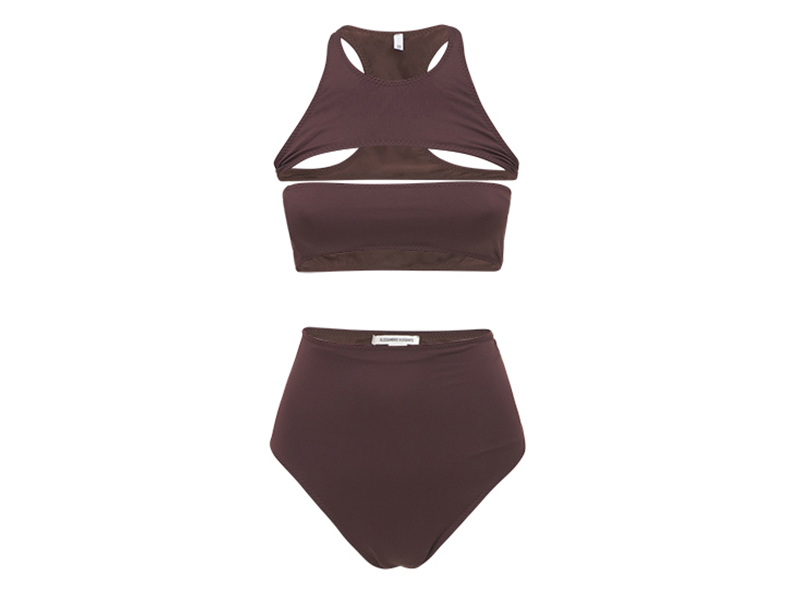 Ghost Mannequin Services