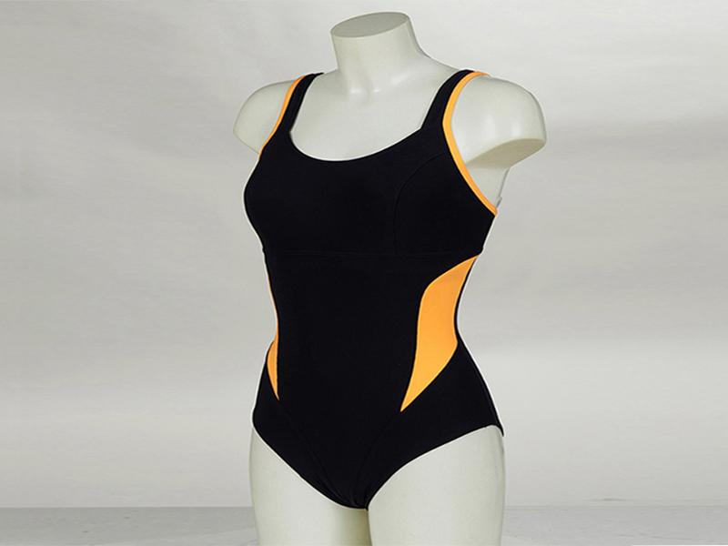 Ghost Mannequin Services