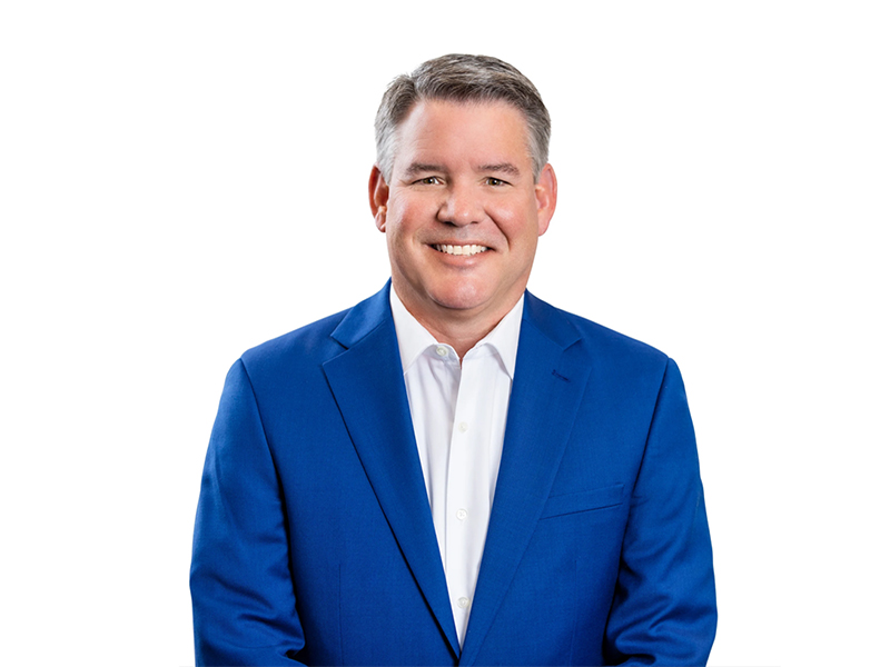 Headshot Retouching photo editing service Headshot Retouching