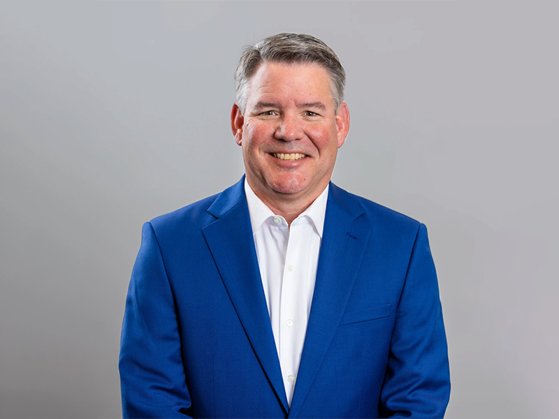 Headshot Retouching Services