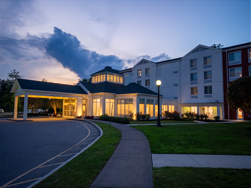 Real Estate photo editing Services image editing Real Estate photo editing Services image editing