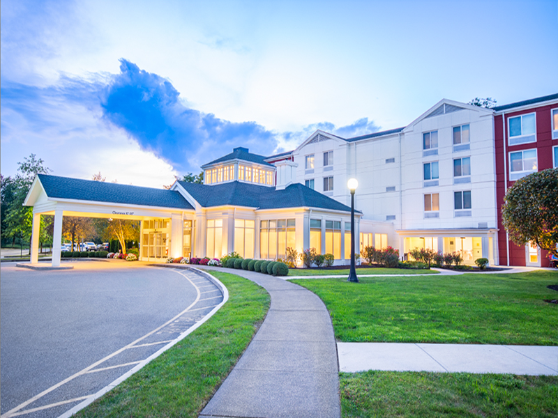 Real Estate photo editing Services image editing Real Estate photo editing Services image editing