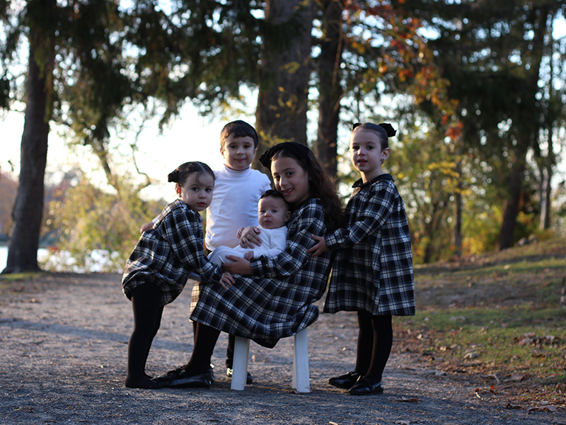 Photography Photo Editing