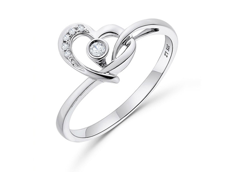 Jewelry photo retouching; Jewelry photo retouching;