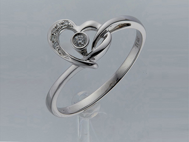 Jewelry photo retouching; Jewelry photo retouching;