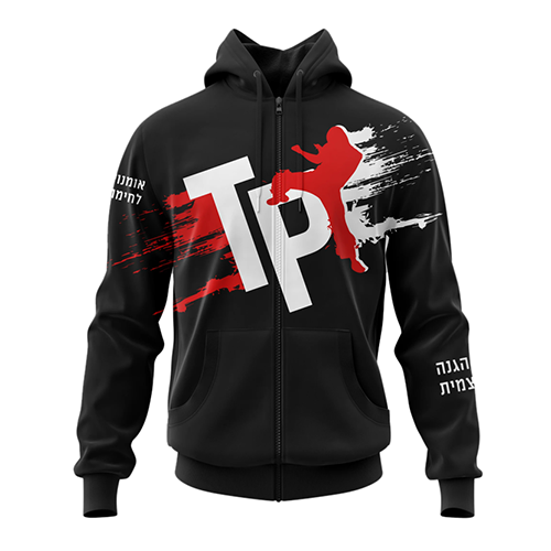 MockUp Creation 2 MockUp Creation service flat design