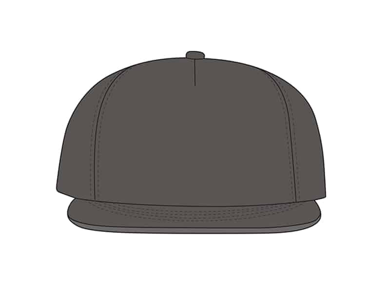 mockup creation service