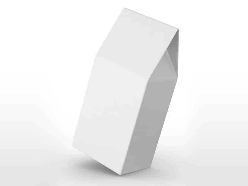 Product mokup services