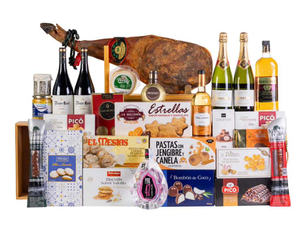 Product-photo-editing-