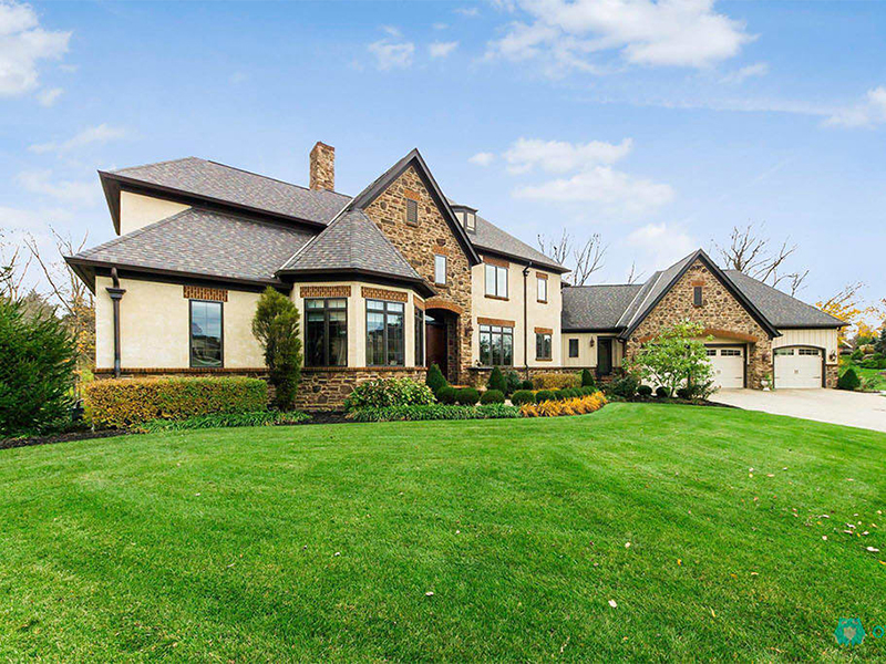 Real Estate photo editing Service Real Estate photo editing Service