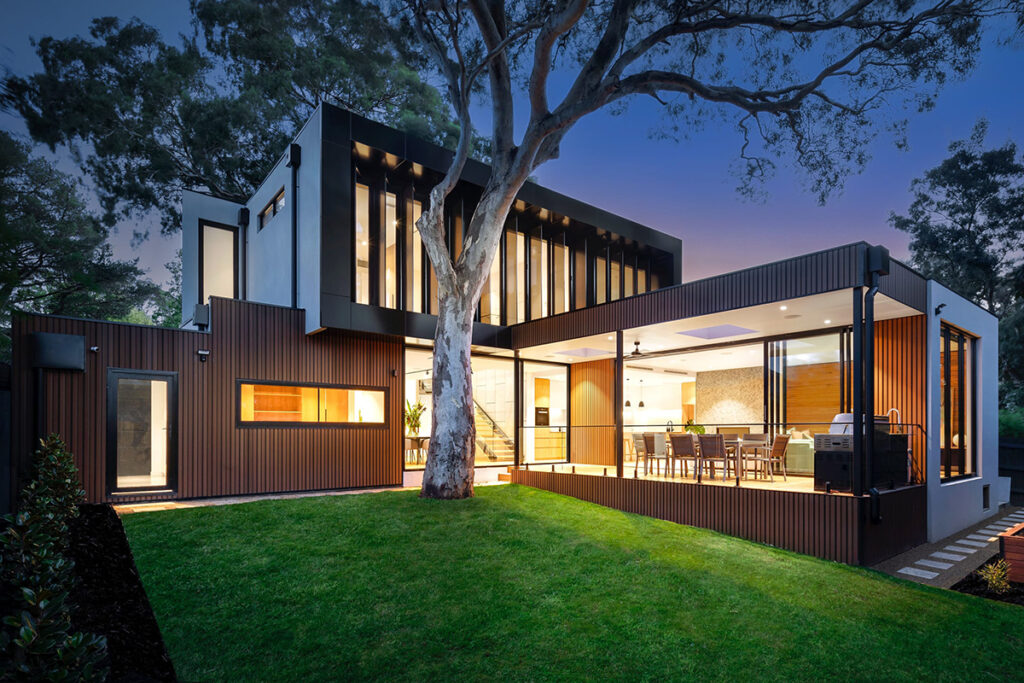 Real Estate photo editing Service