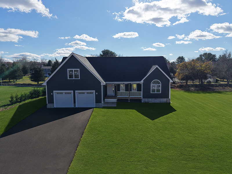 Real Estate photo editing Services image editing Real Estate photo editing Services image editing