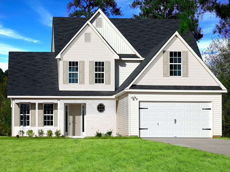 Real Estate photo editing ServiceReal Estate photo editing Service Real Estate photo editing Service