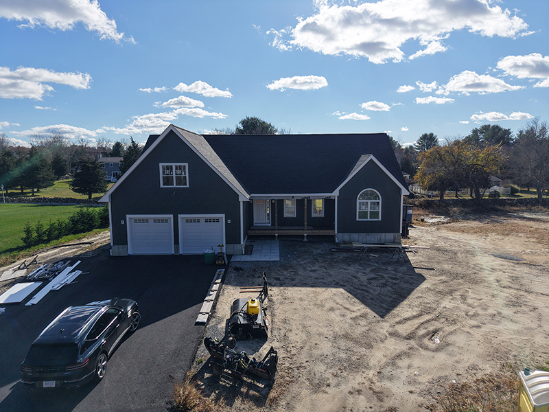 Real Estate photo editing Services image editing Real Estate photo editing Services image editing