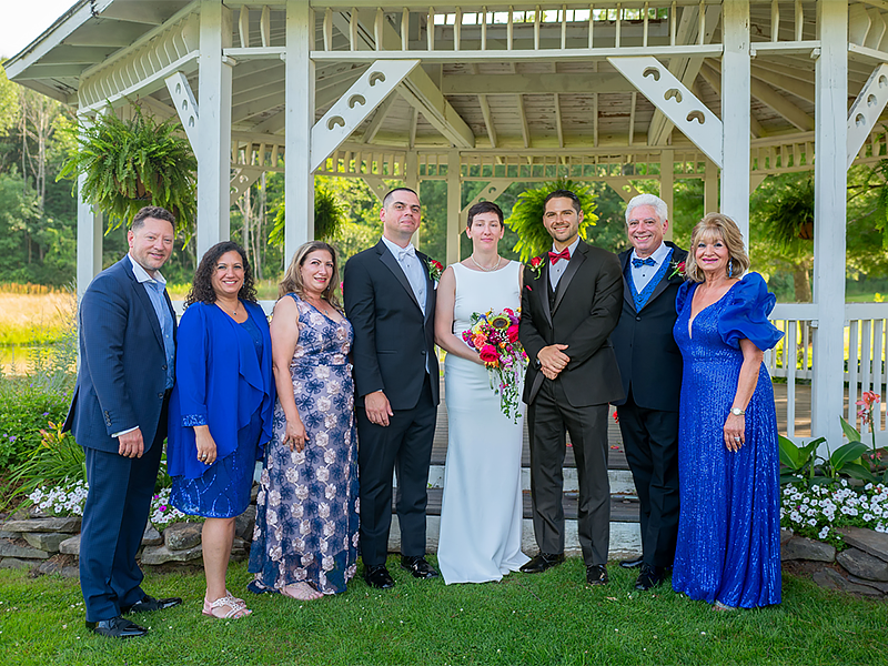 Screenshot 2026 01 23 21.10.50 Photo Edite