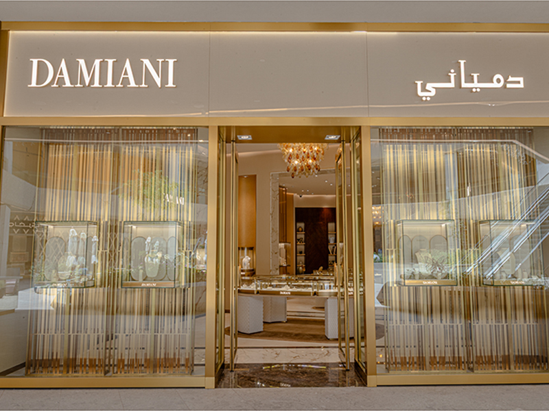 Real Estate photo editing Services image editing Real Estate photo editing Services