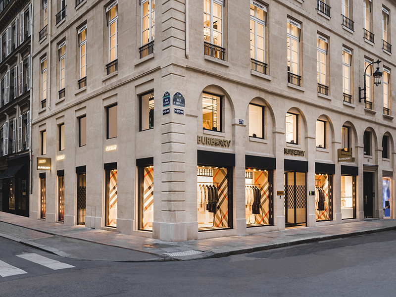 Sine bord retouching Sine bord retouching