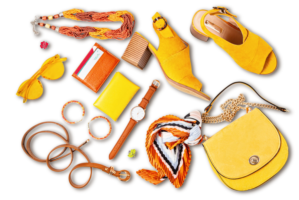 accessories retouching services