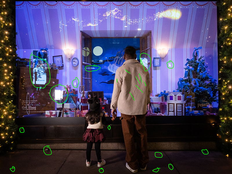 photography photo editing services