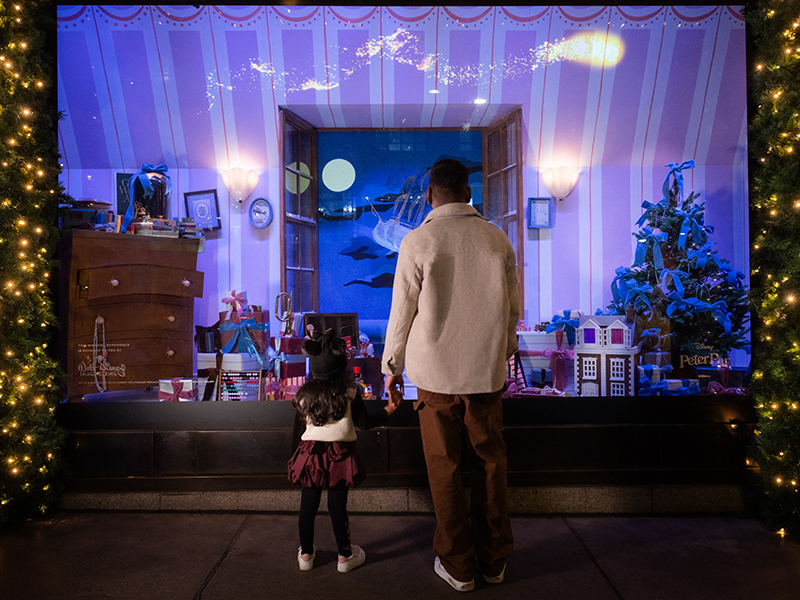 photography photo editing services