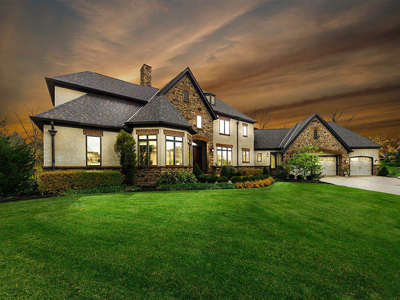 Real Estate photo editing Service Real Estate photo editing Service