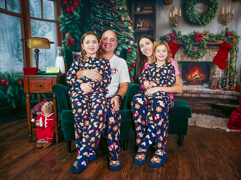 photography photo editing services