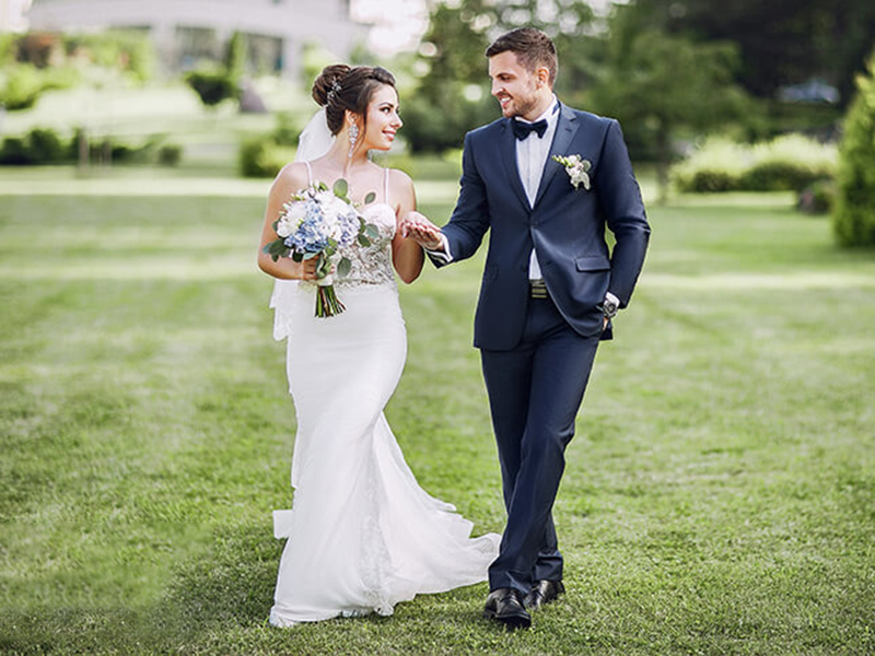 wedding-photo-editing-service wedding-photo-editing service