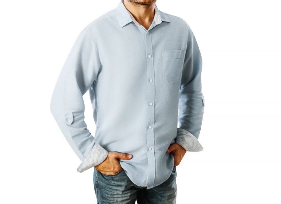 {"type":"elementor","siteurl":"https://photoedite.com/wp-json/","elements":[{"id":"e6f4ff2","elType":"widget","isInner":false,"isLocked":false,"settings":{"ekit_img_comparison_container_style":"horizontal","ekit_img_comparison_image_before":{"url":"http://photoedite.com/wp-content/uploads/2026/01/Apparel-retouching.jpg","id":24968,"size":"","alt":"Apparel retouching services","source":"library"},"ekit_img_comparison_label_before":"","ekit_img_comparison_image_after":{"url":"http://photoedite.com/wp-content/uploads/2026/02/Apparel-retouching-Services.jpg","id":31007,"size":"","alt":"Apparel retouching services","source":"library"},"ekit_img_comparison_label_after":"","ekit_img_comparison_overlay":"true","ekit_img_comparison_container_border_border":"solid","ekit_img_comparison_container_border_width":{"unit":"px","top":"1","right":"1","bottom":"1","left":"1","isLinked":true},"ekit_img_comparison_container_border_color":"#2C7FFF","ekit_img_comparison_container_border_radius":{"unit":"px","top":"12","right":"12","bottom":"12","left":"12","isLinked":true},"ekit_img_comparison_handle_control_width":{"unit":"px","size":47,"sizes":[]},"ekit_img_comparison_handle_control_height":{"unit":"px","size":49,"sizes":[]},"ekit_img_comparison_handle_control_background_group_background":"classic","ekit_img_comparison_handle_control_background_group_color":"#2C7FFF","ekit_img_comparison_handle_arrow_color":"#FFFFFF","ekit_img_comparison_handle_divider_width":{"unit":"px","size":4,"sizes":[]},"ekit_img_comparison_handle_divider_color":"#FFFFFF","__globals__":{"ekit_img_comparison_container_border_color":"globals/colors?id=secondary","ekit_img_comparison_handle_divider_color":"","ekit_img_comparison_handle_arrow_color":"","ekit_img_comparison_handle_control_background_group_color":"globals/colors?id=secondary"},"ekit_img_comparison_offset":{"unit":"%","size":50,"sizes":[]},"ekit_img_comparison_move_slider_on_hover":false,"ekit_img_comparison_click_to_move":false,"ekit_img_comparison_container_border_width_laptop":{"unit":"px","top":"","right":"","bottom":"","left":"","isLinked":true},"ekit_img_comparison_container_border_width_tablet":{"unit":"px","top":"","right":"","bottom":"","left":"","isLinked":true},"ekit_img_comparison_container_border_width_mobile":{"unit":"px","top":"","right":"","bottom":"","left":"","isLinked":true},"ekit_img_comparison_container_border_radius_laptop":{"unit":"px","top":"","right":"","bottom":"","left":"","isLinked":true},"ekit_img_comparison_container_border_radius_tablet":{"unit":"px","top":"","right":"","bottom":"","left":"","isLinked":true},"ekit_img_comparison_container_border_radius_mobile":{"unit":"px","top":"","right":"","bottom":"","left":"","isLinked":true},"ekit_img_comparison_container_padding":{"unit":"px","top":"","right":"","bottom":"","left":"","isLinked":true},"ekit_img_comparison_container_padding_laptop":{"unit":"px","top":"","right":"","bottom":"","left":"","isLinked":true},"ekit_img_comparison_container_padding_tablet":{"unit":"px","top":"","right":"","bottom":"","left":"","isLinked":true},"ekit_img_comparison_container_padding_mobile":{"unit":"px","top":"","right":"","bottom":"","left":"","isLinked":true},"ekit_img_comparison_container_box_shadow_box_shadow_type":"","ekit_img_comparison_container_box_shadow_box_shadow":{"horizontal":0,"vertical":0,"blur":10,"spread":0,"color":"rgba(0,0,0,0.5)"},"ekit_img_comparison_before_label_color":"","ekit_img_comparison_before_label_color_laptop":"","ekit_img_comparison_before_label_color_tablet":"","ekit_img_comparison_before_label_color_mobile":"","ekit_img_comparison_before_label_typography_group_typography":"","ekit_img_comparison_before_label_typography_group_font_family":"","ekit_img_comparison_before_label_typography_group_font_size":{"unit":"px","size":"","sizes":[]},"ekit_img_comparison_before_label_typography_group_font_size_laptop":{"unit":"px","size":"","sizes":[]},"ekit_img_comparison_before_label_typography_group_font_size_tablet":{"unit":"px","size":"","sizes":[]},"ekit_img_comparison_before_label_typography_group_font_size_mobile":{"unit":"px","size":"","sizes":[]},"ekit_img_comparison_before_label_typography_group_font_weight":"","ekit_img_comparison_before_label_typography_group_text_transform":"","ekit_img_comparison_before_label_typography_group_font_style":"","ekit_img_comparison_before_label_typography_group_text_decoration":"","ekit_img_comparison_before_label_typography_group_line_height":{"unit":"px","size":"","sizes":[]},"ekit_img_comparison_before_label_typography_group_line_height_laptop":{"unit":"px","size":"","sizes":[]},"ekit_img_comparison_before_label_typography_group_line_height_tablet":{"unit":"em","size":"","sizes":[]},"ekit_img_comparison_before_label_typography_group_line_height_mobile":{"unit":"em","size":"","sizes":[]},"ekit_img_comparison_before_label_typography_group_letter_spacing":{"unit":"px","size":"","sizes":[]},"ekit_img_comparison_before_label_typography_group_letter_spacing_laptop":{"unit":"px","size":"","sizes":[]},"ekit_img_comparison_before_label_typography_group_letter_spacing_tablet":{"unit":"px","size":"","sizes":[]},"ekit_img_comparison_before_label_typography_group_letter_spacing_mobile":{"unit":"px","size":"","sizes":[]},"ekit_img_comparison_before_label_typography_group_word_spacing":{"unit":"px","size":"","sizes":[]},"ekit_img_comparison_before_label_typography_group_word_spacing_laptop":{"unit":"px","size":"","sizes":[]},"ekit_img_comparison_before_label_typography_group_word_spacing_tablet":{"unit":"em","size":"","sizes":[]},"ekit_img_comparison_before_label_typography_group_word_spacing_mobile":{"unit":"em","size":"","sizes":[]},"ekit_img_comparison_before_label_background_group_background":"","ekit_img_comparison_before_label_background_group_color":"","ekit_img_comparison_before_label_background_group_color_stop":{"unit":"%","size":0,"sizes":[]},"ekit_img_comparison_before_label_background_group_color_stop_laptop":{"unit":"%"},"ekit_img_comparison_before_label_background_group_color_stop_tablet":{"unit":"%"},"ekit_img_comparison_before_label_background_group_color_stop_mobile":{"unit":"%"},"ekit_img_comparison_before_label_background_group_color_b":"#f2295b","ekit_img_comparison_before_label_background_group_color_b_stop":{"unit":"%","size":100,"sizes":[]},"ekit_img_comparison_before_label_background_group_color_b_stop_laptop":{"unit":"%"},"ekit_img_comparison_before_label_background_group_color_b_stop_tablet":{"unit":"%"},"ekit_img_comparison_before_label_background_group_color_b_stop_mobile":{"unit":"%"},"ekit_img_comparison_before_label_background_group_gradient_type":"linear","ekit_img_comparison_before_label_background_group_gradient_angle":{"unit":"deg","size":180,"sizes":[]},"ekit_img_comparison_before_label_background_group_gradient_angle_laptop":{"unit":"deg"},"ekit_img_comparison_before_label_background_group_gradient_angle_tablet":{"unit":"deg"},"ekit_img_comparison_before_label_background_group_gradient_angle_mobile":{"unit":"deg"},"ekit_img_comparison_before_label_background_group_gradient_position":"center center","ekit_img_comparison_before_label_background_group_gradient_position_laptop":"","ekit_img_comparison_before_label_background_group_gradient_position_tablet":"","ekit_img_comparison_before_label_background_group_gradient_position_mobile":"","ekit_img_comparison_before_label_background_group_image":{"url":"","id":"","size":""},"ekit_img_comparison_before_label_background_group_image_laptop":{"url":"","id":"","size":""},"ekit_img_comparison_before_label_background_group_image_tablet":{"url":"","id":"","size":""},"ekit_img_comparison_before_label_background_group_image_mobile":{"url":"","id":"","size":""},"ekit_img_comparison_before_label_background_group_position":"","ekit_img_comparison_before_label_background_group_position_laptop":"","ekit_img_comparison_before_label_background_group_position_tablet":"","ekit_img_comparison_before_label_background_group_position_mobile":"","ekit_img_comparison_before_label_background_group_xpos":{"unit":"px","size":0,"sizes":[]},"ekit_img_comparison_before_label_background_group_xpos_laptop":{"unit":"px","size":"","sizes":[]},"ekit_img_comparison_before_label_background_group_xpos_tablet":{"unit":"px","size":0,"sizes":[]},"ekit_img_comparison_before_label_background_group_xpos_mobile":{"unit":"px","size":0,"sizes":[]},"ekit_img_comparison_before_label_background_group_ypos":{"unit":"px","size":0,"sizes":[]},"ekit_img_comparison_before_label_background_group_ypos_laptop":{"unit":"px","size":"","sizes":[]},"ekit_img_comparison_before_label_background_group_ypos_tablet":{"unit":"px","size":0,"sizes":[]},"ekit_img_comparison_before_label_background_group_ypos_mobile":{"unit":"px","size":0,"sizes":[]},"ekit_img_comparison_before_label_background_group_attachment":"","ekit_img_comparison_before_label_background_group_repeat":"","ekit_img_comparison_before_label_background_group_repeat_laptop":"","ekit_img_comparison_before_label_background_group_repeat_tablet":"","ekit_img_comparison_before_label_background_group_repeat_mobile":"","ekit_img_comparison_before_label_background_group_size":"","ekit_img_comparison_before_label_background_group_size_laptop":"","ekit_img_comparison_before_label_background_group_size_tablet":"","ekit_img_comparison_before_label_background_group_size_mobile":"","ekit_img_comparison_before_label_background_group_bg_width":{"unit":"%","size":100,"sizes":[]},"ekit_img_comparison_before_label_background_group_bg_width_laptop":{"unit":"px","size":"","sizes":[]},"ekit_img_comparison_before_label_background_group_bg_width_tablet":{"unit":"px","size":"","sizes":[]},"ekit_img_comparison_before_label_background_group_bg_width_mobile":{"unit":"px","size":"","sizes":[]},"ekit_img_comparison_before_label_background_group_video_link":"","ekit_img_comparison_before_label_background_group_video_start":"","ekit_img_comparison_before_label_background_group_video_end":"","ekit_img_comparison_before_label_background_group_play_once":"","ekit_img_comparison_before_label_background_group_play_on_mobile":"","ekit_img_comparison_before_label_background_group_privacy_mode":"","ekit_img_comparison_before_label_background_group_video_fallback":{"url":"","id":"","size":""},"ekit_img_comparison_before_label_background_group_slideshow_gallery":[],"ekit_img_comparison_before_label_background_group_slideshow_loop":"yes","ekit_img_comparison_before_label_background_group_slideshow_slide_duration":5000,"ekit_img_comparison_before_label_background_group_slideshow_slide_transition":"fade","ekit_img_comparison_before_label_background_group_slideshow_transition_duration":500,"ekit_img_comparison_before_label_background_group_slideshow_background_size":"","ekit_img_comparison_before_label_background_group_slideshow_background_size_laptop":"","ekit_img_comparison_before_label_background_group_slideshow_background_size_tablet":"","ekit_img_comparison_before_label_background_group_slideshow_background_size_mobile":"","ekit_img_comparison_before_label_background_group_slideshow_background_position":"","ekit_img_comparison_before_label_background_group_slideshow_background_position_laptop":"","ekit_img_comparison_before_label_background_group_slideshow_background_position_tablet":"","ekit_img_comparison_before_label_background_group_slideshow_background_position_mobile":"","ekit_img_comparison_before_label_background_group_slideshow_lazyload":"","ekit_img_comparison_before_label_background_group_slideshow_ken_burns":"","ekit_img_comparison_before_label_background_group_slideshow_ken_burns_zoom_direction":"in","ekit_img_comparison_before_label_margin":{"unit":"px","top":"","right":"","bottom":"","left":"","isLinked":true},"ekit_img_comparison_before_label_margin_laptop":{"unit":"px","top":"","right":"","bottom":"","left":"","isLinked":true},"ekit_img_comparison_before_label_margin_tablet":{"unit":"px","top":"","right":"","bottom":"","left":"","isLinked":true},"ekit_img_comparison_before_label_margin_mobile":{"unit":"px","top":"","right":"","bottom":"","left":"","isLinked":true},"ekit_img_comparison_before_label_padding":{"unit":"px","top":"","right":"","bottom":"","left":"","isLinked":true},"ekit_img_comparison_before_label_padding_laptop":{"unit":"px","top":"","right":"","bottom":"","left":"","isLinked":true},"ekit_img_comparison_before_label_padding_tablet":{"unit":"px","top":"","right":"","bottom":"","left":"","isLinked":true},"ekit_img_comparison_before_label_padding_mobile":{"unit":"px","top":"","right":"","bottom":"","left":"","isLinked":true},"ekit_img_comparison_after_label_color":"","ekit_img_comparison_after_label_color_laptop":"","ekit_img_comparison_after_label_color_tablet":"","ekit_img_comparison_after_label_color_mobile":"","ekit_img_comparison_after_label_typography_group_typography":"","ekit_img_comparison_after_label_typography_group_font_family":"","ekit_img_comparison_after_label_typography_group_font_size":{"unit":"px","size":"","sizes":[]},"ekit_img_comparison_after_label_typography_group_font_size_laptop":{"unit":"px","size":"","sizes":[]},"ekit_img_comparison_after_label_typography_group_font_size_tablet":{"unit":"px","size":"","sizes":[]},"ekit_img_comparison_after_label_typography_group_font_size_mobile":{"unit":"px","size":"","sizes":[]},"ekit_img_comparison_after_label_typography_group_font_weight":"","ekit_img_comparison_after_label_typography_group_text_transform":"","ekit_img_comparison_after_label_typography_group_font_style":"","ekit_img_comparison_after_label_typography_group_text_decoration":"","ekit_img_comparison_after_label_typography_group_line_height":{"unit":"px","size":"","sizes":[]},"ekit_img_comparison_after_label_typography_group_line_height_laptop":{"unit":"px","size":"","sizes":[]},"ekit_img_comparison_after_label_typography_group_line_height_tablet":{"unit":"em","size":"","sizes":[]},"ekit_img_comparison_after_label_typography_group_line_height_mobile":{"unit":"em","size":"","sizes":[]},"ekit_img_comparison_after_label_typography_group_letter_spacing":{"unit":"px","size":"","sizes":[]},"ekit_img_comparison_after_label_typography_group_letter_spacing_laptop":{"unit":"px","size":"","sizes":[]},"ekit_img_comparison_after_label_typography_group_letter_spacing_tablet":{"unit":"px","size":"","sizes":[]},"ekit_img_comparison_after_label_typography_group_letter_spacing_mobile":{"unit":"px","size":"","sizes":[]},"ekit_img_comparison_after_label_typography_group_word_spacing":{"unit":"px","size":"","sizes":[]},"ekit_img_comparison_after_label_typography_group_word_spacing_laptop":{"unit":"px","size":"","sizes":[]},"ekit_img_comparison_after_label_typography_group_word_spacing_tablet":{"unit":"em","size":"","sizes":[]},"ekit_img_comparison_after_label_typography_group_word_spacing_mobile":{"unit":"em","size":"","sizes":[]},"ekit_img_comparison_after_label_background_group_background":"","ekit_img_comparison_after_label_background_group_color":"","ekit_img_comparison_after_label_background_group_color_stop":{"unit":"%","size":0,"sizes":[]},"ekit_img_comparison_after_label_background_group_color_stop_laptop":{"unit":"%"},"ekit_img_comparison_after_label_background_group_color_stop_tablet":{"unit":"%"},"ekit_img_comparison_after_label_background_group_color_stop_mobile":{"unit":"%"},"ekit_img_comparison_after_label_background_group_color_b":"#f2295b","ekit_img_comparison_after_label_background_group_color_b_stop":{"unit":"%","size":100,"sizes":[]},"ekit_img_comparison_after_label_background_group_color_b_stop_laptop":{"unit":"%"},"ekit_img_comparison_after_label_background_group_color_b_stop_tablet":{"unit":"%"},"ekit_img_comparison_after_label_background_group_color_b_stop_mobile":{"unit":"%"},"ekit_img_comparison_after_label_background_group_gradient_type":"linear","ekit_img_comparison_after_label_background_group_gradient_angle":{"unit":"deg","size":180,"sizes":[]},"ekit_img_comparison_after_label_background_group_gradient_angle_laptop":{"unit":"deg"},"ekit_img_comparison_after_label_background_group_gradient_angle_tablet":{"unit":"deg"},"ekit_img_comparison_after_label_background_group_gradient_angle_mobile":{"unit":"deg"},"ekit_img_comparison_after_label_background_group_gradient_position":"center center","ekit_img_comparison_after_label_background_group_gradient_position_laptop":"","ekit_img_comparison_after_label_background_group_gradient_position_tablet":"","ekit_img_comparison_after_label_background_group_gradient_position_mobile":"","ekit_img_comparison_after_label_background_group_image":{"url":"","id":"","size":""},"ekit_img_comparison_after_label_background_group_image_laptop":{"url":"","id":"","size":""},"ekit_img_comparison_after_label_background_group_image_tablet":{"url":"","id":"","size":""},"ekit_img_comparison_after_label_background_group_image_mobile":{"url":"","id":"","size":""},"ekit_img_comparison_after_label_background_group_position":"","ekit_img_comparison_after_label_background_group_position_laptop":"","ekit_img_comparison_after_label_background_group_position_tablet":"","ekit_img_comparison_after_label_background_group_position_mobile":"","ekit_img_comparison_after_label_background_group_xpos":{"unit":"px","size":0,"sizes":[]},"ekit_img_comparison_after_label_background_group_xpos_laptop":{"unit":"px","size":"","sizes":[]},"ekit_img_comparison_after_label_background_group_xpos_tablet":{"unit":"px","size":0,"sizes":[]},"ekit_img_comparison_after_label_background_group_xpos_mobile":{"unit":"px","size":0,"sizes":[]},"ekit_img_comparison_after_label_background_group_ypos":{"unit":"px","size":0,"sizes":[]},"ekit_img_comparison_after_label_background_group_ypos_laptop":{"unit":"px","size":"","sizes":[]},"ekit_img_comparison_after_label_background_group_ypos_tablet":{"unit":"px","size":0,"sizes":[]},"ekit_img_comparison_after_label_background_group_ypos_mobile":{"unit":"px","size":0,"sizes":[]},"ekit_img_comparison_after_label_background_group_attachment":"","ekit_img_comparison_after_label_background_group_repeat":"","ekit_img_comparison_after_label_background_group_repeat_laptop":"","ekit_img_comparison_after_label_background_group_repeat_tablet":"","ekit_img_comparison_after_label_background_group_repeat_mobile":"","ekit_img_comparison_after_label_background_group_size":"","ekit_img_comparison_after_label_background_group_size_laptop":"","ekit_img_comparison_after_label_background_group_size_tablet":"","ekit_img_comparison_after_label_background_group_size_mobile":"","ekit_img_comparison_after_label_background_group_bg_width":{"unit":"%","size":100,"sizes":[]},"ekit_img_comparison_after_label_background_group_bg_width_laptop":{"unit":"px","size":"","sizes":[]},"ekit_img_comparison_after_label_background_group_bg_width_tablet":{"unit":"px","size":"","sizes":[]},"ekit_img_comparison_after_label_background_group_bg_width_mobile":{"unit":"px","size":"","sizes":[]},"ekit_img_comparison_after_label_background_group_video_link":"","ekit_img_comparison_after_label_background_group_video_start":"","ekit_img_comparison_after_label_background_group_video_end":"","ekit_img_comparison_after_label_background_group_play_once":"","ekit_img_comparison_after_label_background_group_play_on_mobile":"","ekit_img_comparison_after_label_background_group_privacy_mode":"","ekit_img_comparison_after_label_background_group_video_fallback":{"url":"","id":"","size":""},"ekit_img_comparison_after_label_background_group_slideshow_gallery":[],"ekit_img_comparison_after_label_background_group_slideshow_loop":"yes","ekit_img_comparison_after_label_background_group_slideshow_slide_duration":5000,"ekit_img_comparison_after_label_background_group_slideshow_slide_transition":"fade","ekit_img_comparison_after_label_background_group_slideshow_transition_duration":500,"ekit_img_comparison_after_label_background_group_slideshow_background_size":"","ekit_img_comparison_after_label_background_group_slideshow_background_size_laptop":"","ekit_img_comparison_after_label_background_group_slideshow_background_size_tablet":"","ekit_img_comparison_after_label_background_group_slideshow_background_size_mobile":"","ekit_img_comparison_after_label_background_group_slideshow_background_position":"","ekit_img_comparison_after_label_background_group_slideshow_background_position_laptop":"","ekit_img_comparison_after_label_background_group_slideshow_background_position_tablet":"","ekit_img_comparison_after_label_background_group_slideshow_background_position_mobile":"","ekit_img_comparison_after_label_background_group_slideshow_lazyload":"","ekit_img_comparison_after_label_background_group_slideshow_ken_burns":"","ekit_img_comparison_after_label_background_group_slideshow_ken_burns_zoom_direction":"in","ekit_img_comparison_after_label_margin":{"unit":"px","top":"","right":"","bottom":"","left":"","isLinked":true},"ekit_img_comparison_after_label_margin_laptop":{"unit":"px","top":"","right":"","bottom":"","left":"","isLinked":true},"ekit_img_comparison_after_label_margin_tablet":{"unit":"px","top":"","right":"","bottom":"","left":"","isLinked":true},"ekit_img_comparison_after_label_margin_mobile":{"unit":"px","top":"","right":"","bottom":"","left":"","isLinked":true},"ekit_img_comparison_after_label_padding":{"unit":"px","top":"","right":"","bottom":"","left":"","isLinked":true},"ekit_img_comparison_after_label_padding_laptop":{"unit":"px","top":"","right":"","bottom":"","left":"","isLinked":true},"ekit_img_comparison_after_label_padding_tablet":{"unit":"px","top":"","right":"","bottom":"","left":"","isLinked":true},"ekit_img_comparison_after_label_padding_mobile":{"unit":"px","top":"","right":"","bottom":"","left":"","isLinked":true},"ekit_img_comparison_handle_control_width_laptop":{"unit":"px","size":"","sizes":[]},"ekit_img_comparison_handle_control_width_tablet":{"unit":"px","size":"","sizes":[]},"ekit_img_comparison_handle_control_width_mobile":{"unit":"px","size":"","sizes":[]},"ekit_img_comparison_handle_control_height_laptop":{"unit":"px","size":"","sizes":[]},"ekit_img_comparison_handle_control_height_tablet":{"unit":"px","size":"","sizes":[]},"ekit_img_comparison_handle_control_height_mobile":{"unit":"px","size":"","sizes":[]},"ekit_img_comparison_handle_control_background_group_color_stop":{"unit":"%","size":0,"sizes":[]},"ekit_img_comparison_handle_control_background_group_color_stop_laptop":{"unit":"%"},"ekit_img_comparison_handle_control_background_group_color_stop_tablet":{"unit":"%"},"ekit_img_comparison_handle_control_background_group_color_stop_mobile":{"unit":"%"},"ekit_img_comparison_handle_control_background_group_color_b":"#f2295b","ekit_img_comparison_handle_control_background_group_color_b_stop":{"unit":"%","size":100,"sizes":[]},"ekit_img_comparison_handle_control_background_group_color_b_stop_laptop":{"unit":"%"},"ekit_img_comparison_handle_control_background_group_color_b_stop_tablet":{"unit":"%"},"ekit_img_comparison_handle_control_background_group_color_b_stop_mobile":{"unit":"%"},"ekit_img_comparison_handle_control_background_group_gradient_type":"linear","ekit_img_comparison_handle_control_background_group_gradient_angle":{"unit":"deg","size":180,"sizes":[]},"ekit_img_comparison_handle_control_background_group_gradient_angle_laptop":{"unit":"deg"},"ekit_img_comparison_handle_control_background_group_gradient_angle_tablet":{"unit":"deg"},"ekit_img_comparison_handle_control_background_group_gradient_angle_mobile":{"unit":"deg"},"ekit_img_comparison_handle_control_background_group_gradient_position":"center center","ekit_img_comparison_handle_control_background_group_gradient_position_laptop":"","ekit_img_comparison_handle_control_background_group_gradient_position_tablet":"","ekit_img_comparison_handle_control_background_group_gradient_position_mobile":"","ekit_img_comparison_handle_control_background_group_image":{"url":"","id":"","size":""},"ekit_img_comparison_handle_control_background_group_image_laptop":{"url":"","id":"","size":""},"ekit_img_comparison_handle_control_background_group_image_tablet":{"url":"","id":"","size":""},"ekit_img_comparison_handle_control_background_group_image_mobile":{"url":"","id":"","size":""},"ekit_img_comparison_handle_control_background_group_position":"","ekit_img_comparison_handle_control_background_group_position_laptop":"","ekit_img_comparison_handle_control_background_group_position_tablet":"","ekit_img_comparison_handle_control_background_group_position_mobile":"","ekit_img_comparison_handle_control_background_group_xpos":{"unit":"px","size":0,"sizes":[]},"ekit_img_comparison_handle_control_background_group_xpos_laptop":{"unit":"px","size":"","sizes":[]},"ekit_img_comparison_handle_control_background_group_xpos_tablet":{"unit":"px","size":0,"sizes":[]},"ekit_img_comparison_handle_control_background_group_xpos_mobile":{"unit":"px","size":0,"sizes":[]},"ekit_img_comparison_handle_control_background_group_ypos":{"unit":"px","size":0,"sizes":[]},"ekit_img_comparison_handle_control_background_group_ypos_laptop":{"unit":"px","size":"","sizes":[]},"ekit_img_comparison_handle_control_background_group_ypos_tablet":{"unit":"px","size":0,"sizes":[]},"ekit_img_comparison_handle_control_background_group_ypos_mobile":{"unit":"px","size":0,"sizes":[]},"ekit_img_comparison_handle_control_background_group_attachment":"","ekit_img_comparison_handle_control_background_group_repeat":"","ekit_img_comparison_handle_control_background_group_repeat_laptop":"","ekit_img_comparison_handle_control_background_group_repeat_tablet":"","ekit_img_comparison_handle_control_background_group_repeat_mobile":"","ekit_img_comparison_handle_control_background_group_size":"","ekit_img_comparison_handle_control_background_group_size_laptop":"","ekit_img_comparison_handle_control_background_group_size_tablet":"","ekit_img_comparison_handle_control_background_group_size_mobile":"","ekit_img_comparison_handle_control_background_group_bg_width":{"unit":"%","size":100,"sizes":[]},"ekit_img_comparison_handle_control_background_group_bg_width_laptop":{"unit":"px","size":"","sizes":[]},"ekit_img_comparison_handle_control_background_group_bg_width_tablet":{"unit":"px","size":"","sizes":[]},"ekit_img_comparison_handle_control_background_group_bg_width_mobile":{"unit":"px","size":"","sizes":[]},"ekit_img_comparison_handle_control_background_group_video_link":"","ekit_img_comparison_handle_control_background_group_video_start":"","ekit_img_comparison_handle_control_background_group_video_end":"","ekit_img_comparison_handle_control_background_group_play_once":"","ekit_img_comparison_handle_control_background_group_play_on_mobile":"","ekit_img_comparison_handle_control_background_group_privacy_mode":"","ekit_img_comparison_handle_control_background_group_video_fallback":{"url":"","id":"","size":""},"ekit_img_comparison_handle_control_background_group_slideshow_gallery":[],"ekit_img_comparison_handle_control_background_group_slideshow_loop":"yes","ekit_img_comparison_handle_control_background_group_slideshow_slide_duration":5000,"ekit_img_comparison_handle_control_background_group_slideshow_slide_transition":"fade","ekit_img_comparison_handle_control_background_group_slideshow_transition_duration":500,"ekit_img_comparison_handle_control_background_group_slideshow_background_size":"","ekit_img_comparison_handle_control_background_group_slideshow_background_size_laptop":"","ekit_img_comparison_handle_control_background_group_slideshow_background_size_tablet":"","ekit_img_comparison_handle_control_background_group_slideshow_background_size_mobile":"","ekit_img_comparison_handle_control_background_group_slideshow_background_position":"","ekit_img_comparison_handle_control_background_group_slideshow_background_position_laptop":"","ekit_img_comparison_handle_control_background_group_slideshow_background_position_tablet":"","ekit_img_comparison_handle_control_background_group_slideshow_background_position_mobile":"","ekit_img_comparison_handle_control_background_group_slideshow_lazyload":"","ekit_img_comparison_handle_control_background_group_slideshow_ken_burns":"","ekit_img_comparison_handle_control_background_group_slideshow_ken_burns_zoom_direction":"in","ekit_img_comparison_handle_arrow_color_laptop":"","ekit_img_comparison_handle_arrow_color_tablet":"","ekit_img_comparison_handle_arrow_color_mobile":"","ekit_img_comparison_handle_arrow_color_vertical":"#000","ekit_img_comparison_handle_arrow_color_vertical_laptop":"","ekit_img_comparison_handle_arrow_color_vertical_tablet":"","ekit_img_comparison_handle_arrow_color_vertical_mobile":"","ekit_img_comparison_handle_control_box_shadow_group_box_shadow_type":"","ekit_img_comparison_handle_control_box_shadow_group_box_shadow":{"horizontal":0,"vertical":0,"blur":10,"spread":0,"color":"rgba(0,0,0,0.5)"},"ekit_img_comparison_handle_control_box_shadow_group_box_shadow_position":" ","ekit_img_comparison_handle_control_background_hover_group_background":"","ekit_img_comparison_handle_control_background_hover_group_color":"","ekit_img_comparison_handle_control_background_hover_group_color_stop":{"unit":"%","size":0,"sizes":[]},"ekit_img_comparison_handle_control_background_hover_group_color_stop_laptop":{"unit":"%"},"ekit_img_comparison_handle_control_background_hover_group_color_stop_tablet":{"unit":"%"},"ekit_img_comparison_handle_control_background_hover_group_color_stop_mobile":{"unit":"%"},"ekit_img_comparison_handle_control_background_hover_group_color_b":"#f2295b","ekit_img_comparison_handle_control_background_hover_group_color_b_stop":{"unit":"%","size":100,"sizes":[]},"ekit_img_comparison_handle_control_background_hover_group_color_b_stop_laptop":{"unit":"%"},"ekit_img_comparison_handle_control_background_hover_group_color_b_stop_tablet":{"unit":"%"},"ekit_img_comparison_handle_control_background_hover_group_color_b_stop_mobile":{"unit":"%"},"ekit_img_comparison_handle_control_background_hover_group_gradient_type":"linear","ekit_img_comparison_handle_control_background_hover_group_gradient_angle":{"unit":"deg","size":180,"sizes":[]},"ekit_img_comparison_handle_control_background_hover_group_gradient_angle_laptop":{"unit":"deg"},"ekit_img_comparison_handle_control_background_hover_group_gradient_angle_tablet":{"unit":"deg"},"ekit_img_comparison_handle_control_background_hover_group_gradient_angle_mobile":{"unit":"deg"},"ekit_img_comparison_handle_control_background_hover_group_gradient_position":"center center","ekit_img_comparison_handle_control_background_hover_group_gradient_position_laptop":"","ekit_img_comparison_handle_control_background_hover_group_gradient_position_tablet":"","ekit_img_comparison_handle_control_background_hover_group_gradient_position_mobile":"","ekit_img_comparison_handle_control_background_hover_group_image":{"url":"","id":"","size":""},"ekit_img_comparison_handle_control_background_hover_group_image_laptop":{"url":"","id":"","size":""},"ekit_img_comparison_handle_control_background_hover_group_image_tablet":{"url":"","id":"","size":""},"ekit_img_comparison_handle_control_background_hover_group_image_mobile":{"url":"","id":"","size":""},"ekit_img_comparison_handle_control_background_hover_group_position":"","ekit_img_comparison_handle_control_background_hover_group_position_laptop":"","ekit_img_comparison_handle_control_background_hover_group_position_tablet":"","ekit_img_comparison_handle_control_background_hover_group_position_mobile":"","ekit_img_comparison_handle_control_background_hover_group_xpos":{"unit":"px","size":0,"sizes":[]},"ekit_img_comparison_handle_control_background_hover_group_xpos_laptop":{"unit":"px","size":"","sizes":[]},"ekit_img_comparison_handle_control_background_hover_group_xpos_tablet":{"unit":"px","size":0,"sizes":[]},"ekit_img_comparison_handle_control_background_hover_group_xpos_mobile":{"unit":"px","size":0,"sizes":[]},"ekit_img_comparison_handle_control_background_hover_group_ypos":{"unit":"px","size":0,"sizes":[]},"ekit_img_comparison_handle_control_background_hover_group_ypos_laptop":{"unit":"px","size":"","sizes":[]},"ekit_img_comparison_handle_control_background_hover_group_ypos_tablet":{"unit":"px","size":0,"sizes":[]},"ekit_img_comparison_handle_control_background_hover_group_ypos_mobile":{"unit":"px","size":0,"sizes":[]},"ekit_img_comparison_handle_control_background_hover_group_attachment":"","ekit_img_comparison_handle_control_background_hover_group_repeat":"","ekit_img_comparison_handle_control_background_hover_group_repeat_laptop":"","ekit_img_comparison_handle_control_background_hover_group_repeat_tablet":"","ekit_img_comparison_handle_control_background_hover_group_repeat_mobile":"","ekit_img_comparison_handle_control_background_hover_group_size":"","ekit_img_comparison_handle_control_background_hover_group_size_laptop":"","ekit_img_comparison_handle_control_background_hover_group_size_tablet":"","ekit_img_comparison_handle_control_background_hover_group_size_mobile":"","ekit_img_comparison_handle_control_background_hover_group_bg_width":{"unit":"%","size":100,"sizes":[]},"ekit_img_comparison_handle_control_background_hover_group_bg_width_laptop":{"unit":"px","size":"","sizes":[]},"ekit_img_comparison_handle_control_background_hover_group_bg_width_tablet":{"unit":"px","size":"","sizes":[]},"ekit_img_comparison_handle_control_background_hover_group_bg_width_mobile":{"unit":"px","size":"","sizes":[]},"ekit_img_comparison_handle_control_background_hover_group_video_link":"","ekit_img_comparison_handle_control_background_hover_group_video_start":"","ekit_img_comparison_handle_control_background_hover_group_video_end":"","ekit_img_comparison_handle_control_background_hover_group_play_once":"","ekit_img_comparison_handle_control_background_hover_group_play_on_mobile":"","ekit_img_comparison_handle_control_background_hover_group_privacy_mode":"","ekit_img_comparison_handle_control_background_hover_group_video_fallback":{"url":"","id":"","size":""},"ekit_img_comparison_handle_control_background_hover_group_slideshow_gallery":[],"ekit_img_comparison_handle_control_background_hover_group_slideshow_loop":"yes","ekit_img_comparison_handle_control_background_hover_group_slideshow_slide_duration":5000,"ekit_img_comparison_handle_control_background_hover_group_slideshow_slide_transition":"fade","ekit_img_comparison_handle_control_background_hover_group_slideshow_transition_duration":500,"ekit_img_comparison_handle_control_background_hover_group_slideshow_background_size":"","ekit_img_comparison_handle_control_background_hover_group_slideshow_background_size_laptop":"","ekit_img_comparison_handle_control_background_hover_group_slideshow_background_size_tablet":"","ekit_img_comparison_handle_control_background_hover_group_slideshow_background_size_mobile":"","ekit_img_comparison_handle_control_background_hover_group_slideshow_background_position":"","ekit_img_comparison_handle_control_background_hover_group_slideshow_background_position_laptop":"","ekit_img_comparison_handle_control_background_hover_group_slideshow_background_position_tablet":"","ekit_img_comparison_handle_control_background_hover_group_slideshow_background_position_mobile":"","ekit_img_comparison_handle_control_background_hover_group_slideshow_lazyload":"","ekit_img_comparison_handle_control_background_hover_group_slideshow_ken_burns":"","ekit_img_comparison_handle_control_background_hover_group_slideshow_ken_burns_zoom_direction":"in","ekit_img_comparison_handle_arrow_color_hover":"","ekit_img_comparison_handle_arrow_color_hover_laptop":"","ekit_img_comparison_handle_arrow_color_hover_tablet":"","ekit_img_comparison_handle_arrow_color_hover_mobile":"","ekit_img_comparison_handle_arrow_color_hover_vertical":"","ekit_img_comparison_handle_arrow_color_hover_vertical_laptop":"","ekit_img_comparison_handle_arrow_color_hover_vertical_tablet":"","ekit_img_comparison_handle_arrow_color_hover_vertical_mobile":"","ekit_img_comparison_handle_control_box_shadow_hover_group_box_shadow_type":"","ekit_img_comparison_handle_control_box_shadow_hover_group_box_shadow":{"horizontal":0,"vertical":0,"blur":10,"spread":0,"color":"rgba(0,0,0,0.5)"},"ekit_img_comparison_handle_control_box_shadow_hover_group_box_shadow_position":" ","ekit_img_comparison_handle_divider_margin":{"unit":"px","top":"","right":"","bottom":"","left":"","isLinked":true},"ekit_img_comparison_handle_divider_margin_laptop":{"unit":"px","top":"","right":"","bottom":"","left":"","isLinked":true},"ekit_img_comparison_handle_divider_margin_tablet":{"unit":"px","top":"","right":"","bottom":"","left":"","isLinked":true},"ekit_img_comparison_handle_divider_margin_mobile":{"unit":"px","top":"","right":"","bottom":"","left":"","isLinked":true},"ekit_img_comparison_handle_divider_radius":{"unit":"px","top":"","right":"","bottom":"","left":"","isLinked":true},"ekit_img_comparison_handle_divider_radius_laptop":{"unit":"px","top":"","right":"","bottom":"","left":"","isLinked":true},"ekit_img_comparison_handle_divider_radius_tablet":{"unit":"px","top":"","right":"","bottom":"","left":"","isLinked":true},"ekit_img_comparison_handle_divider_radius_mobile":{"unit":"px","top":"","right":"","bottom":"","left":"","isLinked":true},"ekit_img_comparison_handle_divider_width_laptop":{"unit":"px","size":"","sizes":[]},"ekit_img_comparison_handle_divider_width_tablet":{"unit":"px","size":"","sizes":[]},"ekit_img_comparison_handle_divider_width_mobile":{"unit":"px","size":"","sizes":[]},"ekit_img_comparison_handle_divider_color_laptop":"","ekit_img_comparison_handle_divider_color_tablet":"","ekit_img_comparison_handle_divider_color_mobile":"","ekit_control_get_pro":"1","_title":"","_margin":{"unit":"px","top":"","right":"","bottom":"","left":"","isLinked":true},"_margin_laptop":{"unit":"px","top":"","right":"","bottom":"","left":"","isLinked":true},"_margin_tablet":{"unit":"px","top":"","right":"","bottom":"","left":"","isLinked":true},"_margin_mobile":{"unit":"px","top":"","right":"","bottom":"","left":"","isLinked":true},"_padding":{"unit":"px","top":"","right":"","bottom":"","left":"","isLinked":true},"_padding_laptop":{"unit":"px","top":"","right":"","bottom":"","left":"","isLinked":true},"_padding_tablet":{"unit":"px","top":"","right":"","bottom":"","left":"","isLinked":true},"_padding_mobile":{"unit":"px","top":"","right":"","bottom":"","left":"","isLinked":true},"_element_width":"","_element_width_laptop":"","_element_width_tablet":"","_element_width_mobile":"","_element_custom_width":{"unit":"%","size":"","sizes":[]},"_element_custom_width_laptop":{"unit":"px","size":"","sizes":[]},"_element_custom_width_tablet":{"unit":"px","size":"","sizes":[]},"_element_custom_width_mobile":{"unit":"px","size":"","sizes":[]},"_grid_column":"","_grid_column_laptop":"","_grid_column_tablet":"","_grid_column_mobile":"","_grid_column_custom":"","_grid_column_custom_laptop":"","_grid_column_custom_tablet":"","_grid_column_custom_mobile":"","_grid_row":"","_grid_row_laptop":"","_grid_row_tablet":"","_grid_row_mobile":"","_grid_row_custom":"","_grid_row_custom_laptop":"","_grid_row_custom_tablet":"","_grid_row_custom_mobile":"","_flex_align_self":"","_flex_align_self_laptop":"","_flex_align_self_tablet":"","_flex_align_self_mobile":"","_flex_order":"","_flex_order_laptop":"","_flex_order_tablet":"","_flex_order_mobile":"","_flex_order_custom":"","_flex_order_custom_laptop":"","_flex_order_custom_tablet":"","_flex_order_custom_mobile":"","_flex_size":"","_flex_size_laptop":"","_flex_size_tablet":"","_flex_size_mobile":"","_flex_grow":1,"_flex_grow_laptop":"","_flex_grow_tablet":"","_flex_grow_mobile":"","_flex_shrink":1,"_flex_shrink_laptop":"","_flex_shrink_tablet":"","_flex_shrink_mobile":"","_element_vertical_align":"","_element_vertical_align_laptop":"","_element_vertical_align_tablet":"","_element_vertical_align_mobile":"","_position":"","_offset_orientation_h":"start","_offset_x":{"unit":"px","size":0,"sizes":[]},"_offset_x_laptop":{"unit":"px","size":"","sizes":[]},"_offset_x_tablet":{"unit":"px","size":"","sizes":[]},"_offset_x_mobile":{"unit":"px","size":"","sizes":[]},"_offset_x_end":{"unit":"px","size":0,"sizes":[]},"_offset_x_end_laptop":{"unit":"px","size":"","sizes":[]},"_offset_x_end_tablet":{"unit":"px","size":"","sizes":[]},"_offset_x_end_mobile":{"unit":"px","size":"","sizes":[]},"_offset_orientation_v":"start","_offset_y":{"unit":"px","size":0,"sizes":[]},"_offset_y_laptop":{"unit":"px","size":"","sizes":[]},"_offset_y_tablet":{"unit":"px","size":"","sizes":[]},"_offset_y_mobile":{"unit":"px","size":"","sizes":[]},"_offset_y_end":{"unit":"px","size":0,"sizes":[]},"_offset_y_end_laptop":{"unit":"px","size":"","sizes":[]},"_offset_y_end_tablet":{"unit":"px","size":"","sizes":[]},"_offset_y_end_mobile":{"unit":"px","size":"","sizes":[]},"_z_index":"","_z_index_laptop":"","_z_index_tablet":"","_z_index_mobile":"","_element_id":"","_css_classes":"","e_display_conditions":"","_element_cache":"","motion_fx_motion_fx_scrolling":"","motion_fx_translateY_effect":"","motion_fx_translateY_direction":"","motion_fx_translateY_speed":{"unit":"px","size":4,"sizes":[]},"motion_fx_translateY_affectedRange":{"unit":"%","size":"","sizes":{"start":0,"end":100}},"motion_fx_translateX_effect":"","motion_fx_translateX_direction":"","motion_fx_translateX_speed":{"unit":"px","size":4,"sizes":[]},"motion_fx_translateX_affectedRange":{"unit":"%","size":"","sizes":{"start":0,"end":100}},"motion_fx_opacity_effect":"","motion_fx_opacity_direction":"out-in","motion_fx_opacity_level":{"unit":"px","size":10,"sizes":[]},"motion_fx_opacity_range":{"unit":"%","size":"","sizes":{"start":20,"end":80}},"motion_fx_blur_effect":"","motion_fx_blur_direction":"out-in","motion_fx_blur_level":{"unit":"px","size":7,"sizes":[]},"motion_fx_blur_range":{"unit":"%","size":"","sizes":{"start":20,"end":80}},"motion_fx_rotateZ_effect":"","motion_fx_rotateZ_direction":"","motion_fx_rotateZ_speed":{"unit":"px","size":1,"sizes":[]},"motion_fx_rotateZ_affectedRange":{"unit":"%","size":"","sizes":{"start":0,"end":100}},"motion_fx_scale_effect":"","motion_fx_scale_direction":"out-in","motion_fx_scale_speed":{"unit":"px","size":4,"sizes":[]},"motion_fx_scale_range":{"unit":"%","size":"","sizes":{"start":20,"end":80}},"motion_fx_transform_origin_x":"center","motion_fx_transform_origin_y":"center","motion_fx_devices":["desktop","laptop","tablet","mobile"],"motion_fx_range":"","motion_fx_motion_fx_mouse":"","motion_fx_mouseTrack_effect":"","motion_fx_mouseTrack_direction":"","motion_fx_mouseTrack_speed":{"unit":"px","size":1,"sizes":[]},"motion_fx_tilt_effect":"","motion_fx_tilt_direction":"","motion_fx_tilt_speed":{"unit":"px","size":4,"sizes":[]},"handle_motion_fx_asset_loading":"","sticky":"","sticky_on":["desktop","laptop","tablet","mobile"],"sticky_offset":0,"sticky_offset_laptop":"","sticky_offset_tablet":"","sticky_offset_mobile":"","sticky_effects_offset":0,"sticky_effects_offset_laptop":"","sticky_effects_offset_tablet":"","sticky_effects_offset_mobile":"","sticky_anchor_link_offset":0,"sticky_anchor_link_offset_laptop":"","sticky_anchor_link_offset_tablet":"","sticky_anchor_link_offset_mobile":"","sticky_parent":"","_animation":"","_animation_laptop":"","_animation_tablet":"","_animation_mobile":"","animation_duration":"","_animation_delay":"","_transform_rotate_popover":"","_transform_rotateZ_effect":{"unit":"px","size":"","sizes":[]},"_transform_rotateZ_effect_laptop":{"unit":"deg","size":"","sizes":[]},"_transform_rotateZ_effect_tablet":{"unit":"deg","size":"","sizes":[]},"_transform_rotateZ_effect_mobile":{"unit":"deg","size":"","sizes":[]},"_transform_rotate_3d":"","_transform_rotateX_effect":{"unit":"px","size":"","sizes":[]},"_transform_rotateX_effect_laptop":{"unit":"deg","size":"","sizes":[]},"_transform_rotateX_effect_tablet":{"unit":"deg","size":"","sizes":[]},"_transform_rotateX_effect_mobile":{"unit":"deg","size":"","sizes":[]},"_transform_rotateY_effect":{"unit":"px","size":"","sizes":[]},"_transform_rotateY_effect_laptop":{"unit":"deg","size":"","sizes":[]},"_transform_rotateY_effect_tablet":{"unit":"deg","size":"","sizes":[]},"_transform_rotateY_effect_mobile":{"unit":"deg","size":"","sizes":[]},"_transform_perspective_effect":{"unit":"px","size":"","sizes":[]},"_transform_perspective_effect_laptop":{"unit":"px","size":"","sizes":[]},"_transform_perspective_effect_tablet":{"unit":"px","size":"","sizes":[]},"_transform_perspective_effect_mobile":{"unit":"px","size":"","sizes":[]},"_transform_translate_popover":"","_transform_translateX_effect":{"unit":"px","size":"","sizes":[]},"_transform_translateX_effect_laptop":{"unit":"px","size":"","sizes":[]},"_transform_translateX_effect_tablet":{"unit":"px","size":"","sizes":[]},"_transform_translateX_effect_mobile":{"unit":"px","size":"","sizes":[]},"_transform_translateY_effect":{"unit":"px","size":"","sizes":[]},"_transform_translateY_effect_laptop":{"unit":"px","size":"","sizes":[]},"_transform_translateY_effect_tablet":{"unit":"px","size":"","sizes":[]},"_transform_translateY_effect_mobile":{"unit":"px","size":"","sizes":[]},"_transform_scale_popover":"","_transform_keep_proportions":"yes","_transform_scale_effect":{"unit":"px","size":"","sizes":[]},"_transform_scale_effect_laptop":{"unit":"px","size":"","sizes":[]},"_transform_scale_effect_tablet":{"unit":"px","size":"","sizes":[]},"_transform_scale_effect_mobile":{"unit":"px","size":"","sizes":[]},"_transform_scaleX_effect":{"unit":"px","size":"","sizes":[]},"_transform_scaleX_effect_laptop":{"unit":"px","size":"","sizes":[]},"_transform_scaleX_effect_tablet":{"unit":"px","size":"","sizes":[]},"_transform_scaleX_effect_mobile":{"unit":"px","size":"","sizes":[]},"_transform_scaleY_effect":{"unit":"px","size":"","sizes":[]},"_transform_scaleY_effect_laptop":{"unit":"px","size":"","sizes":[]},"_transform_scaleY_effect_tablet":{"unit":"px","size":"","sizes":[]},"_transform_scaleY_effect_mobile":{"unit":"px","size":"","sizes":[]},"_transform_skew_popover":"","_transform_skewX_effect":{"unit":"px","size":"","sizes":[]},"_transform_skewX_effect_laptop":{"unit":"deg","size":"","sizes":[]},"_transform_skewX_effect_tablet":{"unit":"deg","size":"","sizes":[]},"_transform_skewX_effect_mobile":{"unit":"deg","size":"","sizes":[]},"_transform_skewY_effect":{"unit":"px","size":"","sizes":[]},"_transform_skewY_effect_laptop":{"unit":"deg","size":"","sizes":[]},"_transform_skewY_effect_tablet":{"unit":"deg","size":"","sizes":[]},"_transform_skewY_effect_mobile":{"unit":"deg","size":"","sizes":[]},"_transform_flipX_effect":"","_transform_flipY_effect":"","_transform_rotate_popover_hover":"","_transform_rotateZ_effect_hover":{"unit":"px","size":"","sizes":[]},"_transform_rotateZ_effect_hover_laptop":{"unit":"deg","size":"","sizes":[]},"_transform_rotateZ_effect_hover_tablet":{"unit":"deg","size":"","sizes":[]},"_transform_rotateZ_effect_hover_mobile":{"unit":"deg","size":"","sizes":[]},"_transform_rotate_3d_hover":"","_transform_rotateX_effect_hover":{"unit":"px","size":"","sizes":[]},"_transform_rotateX_effect_hover_laptop":{"unit":"deg","size":"","sizes":[]},"_transform_rotateX_effect_hover_tablet":{"unit":"deg","size":"","sizes":[]},"_transform_rotateX_effect_hover_mobile":{"unit":"deg","size":"","sizes":[]},"_transform_rotateY_effect_hover":{"unit":"px","size":"","sizes":[]},"_transform_rotateY_effect_hover_laptop":{"unit":"deg","size":"","sizes":[]},"_transform_rotateY_effect_hover_tablet":{"unit":"deg","size":"","sizes":[]},"_transform_rotateY_effect_hover_mobile":{"unit":"deg","size":"","sizes":[]},"_transform_perspective_effect_hover":{"unit":"px","size":"","sizes":[]},"_transform_perspective_effect_hover_laptop":{"unit":"px","size":"","sizes":[]},"_transform_perspective_effect_hover_tablet":{"unit":"px","size":"","sizes":[]},"_transform_perspective_effect_hover_mobile":{"unit":"px","size":"","sizes":[]},"_transform_translate_popover_hover":"","_transform_translateX_effect_hover":{"unit":"px","size":"","sizes":[]},"_transform_translateX_effect_hover_laptop":{"unit":"px","size":"","sizes":[]},"_transform_translateX_effect_hover_tablet":{"unit":"px","size":"","sizes":[]},"_transform_translateX_effect_hover_mobile":{"unit":"px","size":"","sizes":[]},"_transform_translateY_effect_hover":{"unit":"px","size":"","sizes":[]},"_transform_translateY_effect_hover_laptop":{"unit":"px","size":"","sizes":[]},"_transform_translateY_effect_hover_tablet":{"unit":"px","size":"","sizes":[]},"_transform_translateY_effect_hover_mobile":{"unit":"px","size":"","sizes":[]},"_transform_scale_popover_hover":"","_transform_keep_proportions_hover":"yes","_transform_scale_effect_hover":{"unit":"px","size":"","sizes":[]},"_transform_scale_effect_hover_laptop":{"unit":"px","size":"","sizes":[]},"_transform_scale_effect_hover_tablet":{"unit":"px","size":"","sizes":[]},"_transform_scale_effect_hover_mobile":{"unit":"px","size":"","sizes":[]},"_transform_scaleX_effect_hover":{"unit":"px","size":"","sizes":[]},"_transform_scaleX_effect_hover_laptop":{"unit":"px","size":"","sizes":[]},"_transform_scaleX_effect_hover_tablet":{"unit":"px","size":"","sizes":[]},"_transform_scaleX_effect_hover_mobile":{"unit":"px","size":"","sizes":[]},"_transform_scaleY_effect_hover":{"unit":"px","size":"","sizes":[]},"_transform_scaleY_effect_hover_laptop":{"unit":"px","size":"","sizes":[]},"_transform_scaleY_effect_hover_tablet":{"unit":"px","size":"","sizes":[]},"_transform_scaleY_effect_hover_mobile":{"unit":"px","size":"","sizes":[]},"_transform_skew_popover_hover":"","_transform_skewX_effect_hover":{"unit":"px","size":"","sizes":[]},"_transform_skewX_effect_hover_laptop":{"unit":"deg","size":"","sizes":[]},"_transform_skewX_effect_hover_tablet":{"unit":"deg","size":"","sizes":[]},"_transform_skewX_effect_hover_mobile":{"unit":"deg","size":"","sizes":[]},"_transform_skewY_effect_hover":{"unit":"px","size":"","sizes":[]},"_transform_skewY_effect_hover_laptop":{"unit":"deg","size":"","sizes":[]},"_transform_skewY_effect_hover_tablet":{"unit":"deg","size":"","sizes":[]},"_transform_skewY_effect_hover_mobile":{"unit":"deg","size":"","sizes":[]},"_transform_flipX_effect_hover":"","_transform_flipY_effect_hover":"","_transform_transition_hover":{"unit":"px","size":"","sizes":[]},"motion_fx_transform_x_anchor_point":"","motion_fx_transform_x_anchor_point_laptop":"","motion_fx_transform_x_anchor_point_tablet":"","motion_fx_transform_x_anchor_point_mobile":"","motion_fx_transform_y_anchor_point":"","motion_fx_transform_y_anchor_point_laptop":"","motion_fx_transform_y_anchor_point_tablet":"","motion_fx_transform_y_anchor_point_mobile":"","_background_background":"","_background_color":"","_background_color_stop":{"unit":"%","size":0,"sizes":[]},"_background_color_stop_laptop":{"unit":"%"},"_background_color_stop_tablet":{"unit":"%"},"_background_color_stop_mobile":{"unit":"%"},"_background_color_b":"#f2295b","_background_color_b_stop":{"unit":"%","size":100,"sizes":[]},"_background_color_b_stop_laptop":{"unit":"%"},"_background_color_b_stop_tablet":{"unit":"%"},"_background_color_b_stop_mobile":{"unit":"%"},"_background_gradient_type":"linear","_background_gradient_angle":{"unit":"deg","size":180,"sizes":[]},"_background_gradient_angle_laptop":{"unit":"deg"},"_background_gradient_angle_tablet":{"unit":"deg"},"_background_gradient_angle_mobile":{"unit":"deg"},"_background_gradient_position":"center center","_background_gradient_position_laptop":"","_background_gradient_position_tablet":"","_background_gradient_position_mobile":"","_background_image":{"url":"","id":"","size":""},"_background_image_laptop":{"url":"","id":"","size":""},"_background_image_tablet":{"url":"","id":"","size":""},"_background_image_mobile":{"url":"","id":"","size":""},"_background_position":"","_background_position_laptop":"","_background_position_tablet":"","_background_position_mobile":"","_background_xpos":{"unit":"px","size":0,"sizes":[]},"_background_xpos_laptop":{"unit":"px","size":"","sizes":[]},"_background_xpos_tablet":{"unit":"px","size":0,"sizes":[]},"_background_xpos_mobile":{"unit":"px","size":0,"sizes":[]},"_background_ypos":{"unit":"px","size":0,"sizes":[]},"_background_ypos_laptop":{"unit":"px","size":"","sizes":[]},"_background_ypos_tablet":{"unit":"px","size":0,"sizes":[]},"_background_ypos_mobile":{"unit":"px","size":0,"sizes":[]},"_background_attachment":"","_background_repeat":"","_background_repeat_laptop":"","_background_repeat_tablet":"","_background_repeat_mobile":"","_background_size":"","_background_size_laptop":"","_background_size_tablet":"","_background_size_mobile":"","_background_bg_width":{"unit":"%","size":100,"sizes":[]},"_background_bg_width_laptop":{"unit":"px","size":"","sizes":[]},"_background_bg_width_tablet":{"unit":"px","size":"","sizes":[]},"_background_bg_width_mobile":{"unit":"px","size":"","sizes":[]},"_background_video_link":"","_background_video_start":"","_background_video_end":"","_background_play_once":"","_background_play_on_mobile":"","_background_privacy_mode":"","_background_video_fallback":{"url":"","id":"","size":""},"_background_slideshow_gallery":[],"_background_slideshow_loop":"yes","_background_slideshow_slide_duration":5000,"_background_slideshow_slide_transition":"fade","_background_slideshow_transition_duration":500,"_background_slideshow_background_size":"","_background_slideshow_background_size_laptop":"","_background_slideshow_background_size_tablet":"","_background_slideshow_background_size_mobile":"","_background_slideshow_background_position":"","_background_slideshow_background_position_laptop":"","_background_slideshow_background_position_tablet":"","_background_slideshow_background_position_mobile":"","_background_slideshow_lazyload":"","_background_slideshow_ken_burns":"","_background_slideshow_ken_burns_zoom_direction":"in","_background_hover_background":"","_background_hover_color":"","_background_hover_color_stop":{"unit":"%","size":0,"sizes":[]},"_background_hover_color_stop_laptop":{"unit":"%"},"_background_hover_color_stop_tablet":{"unit":"%"},"_background_hover_color_stop_mobile":{"unit":"%"},"_background_hover_color_b":"#f2295b","_background_hover_color_b_stop":{"unit":"%","size":100,"sizes":[]},"_background_hover_color_b_stop_laptop":{"unit":"%"},"_background_hover_color_b_stop_tablet":{"unit":"%"},"_background_hover_color_b_stop_mobile":{"unit":"%"},"_background_hover_gradient_type":"linear","_background_hover_gradient_angle":{"unit":"deg","size":180,"sizes":[]},"_background_hover_gradient_angle_laptop":{"unit":"deg"},"_background_hover_gradient_angle_tablet":{"unit":"deg"},"_background_hover_gradient_angle_mobile":{"unit":"deg"},"_background_hover_gradient_position":"center center","_background_hover_gradient_position_laptop":"","_background_hover_gradient_position_tablet":"","_background_hover_gradient_position_mobile":"","_background_hover_image":{"url":"","id":"","size":""},"_background_hover_image_laptop":{"url":"","id":"","size":""},"_background_hover_image_tablet":{"url":"","id":"","size":""},"_background_hover_image_mobile":{"url":"","id":"","size":""},"_background_hover_position":"","_background_hover_position_laptop":"","_background_hover_position_tablet":"","_background_hover_position_mobile":"","_background_hover_xpos":{"unit":"px","size":0,"sizes":[]},"_background_hover_xpos_laptop":{"unit":"px","size":"","sizes":[]},"_background_hover_xpos_tablet":{"unit":"px","size":0,"sizes":[]},"_background_hover_xpos_mobile":{"unit":"px","size":0,"sizes":[]},"_background_hover_ypos":{"unit":"px","size":0,"sizes":[]},"_background_hover_ypos_laptop":{"unit":"px","size":"","sizes":[]},"_background_hover_ypos_tablet":{"unit":"px","size":0,"sizes":[]},"_background_hover_ypos_mobile":{"unit":"px","size":0,"sizes":[]},"_background_hover_attachment":"","_background_hover_repeat":"","_background_hover_repeat_laptop":"","_background_hover_repeat_tablet":"","_background_hover_repeat_mobile":"","_background_hover_size":"","_background_hover_size_laptop":"","_background_hover_size_tablet":"","_background_hover_size_mobile":"","_background_hover_bg_width":{"unit":"%","size":100,"sizes":[]},"_background_hover_bg_width_laptop":{"unit":"px","size":"","sizes":[]},"_background_hover_bg_width_tablet":{"unit":"px","size":"","sizes":[]},"_background_hover_bg_width_mobile":{"unit":"px","size":"","sizes":[]},"_background_hover_video_link":"","_background_hover_video_start":"","_background_hover_video_end":"","_background_hover_play_once":"","_background_hover_play_on_mobile":"","_background_hover_privacy_mode":"","_background_hover_video_fallback":{"url":"","id":"","size":""},"_background_hover_slideshow_gallery":[],"_background_hover_slideshow_loop":"yes","_background_hover_slideshow_slide_duration":5000,"_background_hover_slideshow_slide_transition":"fade","_background_hover_slideshow_transition_duration":500,"_background_hover_slideshow_background_size":"","_background_hover_slideshow_background_size_laptop":"","_background_hover_slideshow_background_size_tablet":"","_background_hover_slideshow_background_size_mobile":"","_background_hover_slideshow_background_position":"","_background_hover_slideshow_background_position_laptop":"","_background_hover_slideshow_background_position_tablet":"","_background_hover_slideshow_background_position_mobile":"","_background_hover_slideshow_lazyload":"","_background_hover_slideshow_ken_burns":"","_background_hover_slideshow_ken_burns_zoom_direction":"in","_background_hover_transition":{"unit":"px","size":"","sizes":[]},"_border_border":"","_border_width":{"unit":"px","top":"","right":"","bottom":"","left":"","isLinked":true},"_border_width_laptop":{"unit":"px","top":"","right":"","bottom":"","left":"","isLinked":true},"_border_width_tablet":{"unit":"px","top":"","right":"","bottom":"","left":"","isLinked":true},"_border_width_mobile":{"unit":"px","top":"","right":"","bottom":"","left":"","isLinked":true},"_border_color":"","_border_radius":{"unit":"px","top":"","right":"","bottom":"","left":"","isLinked":true},"_border_radius_laptop":{"unit":"px","top":"","right":"","bottom":"","left":"","isLinked":true},"_border_radius_tablet":{"unit":"px","top":"","right":"","bottom":"","left":"","isLinked":true},"_border_radius_mobile":{"unit":"px","top":"","right":"","bottom":"","left":"","isLinked":true},"_box_shadow_box_shadow_type":"","_box_shadow_box_shadow":{"horizontal":0,"vertical":0,"blur":10,"spread":0,"color":"rgba(0,0,0,0.5)"},"_box_shadow_box_shadow_position":" ","_border_hover_border":"","_border_hover_width":{"unit":"px","top":"","right":"","bottom":"","left":"","isLinked":true},"_border_hover_width_laptop":{"unit":"px","top":"","right":"","bottom":"","left":"","isLinked":true},"_border_hover_width_tablet":{"unit":"px","top":"","right":"","bottom":"","left":"","isLinked":true},"_border_hover_width_mobile":{"unit":"px","top":"","right":"","bottom":"","left":"","isLinked":true},"_border_hover_color":"","_border_radius_hover":{"unit":"px","top":"","right":"","bottom":"","left":"","isLinked":true},"_border_radius_hover_laptop":{"unit":"px","top":"","right":"","bottom":"","left":"","isLinked":true},"_border_radius_hover_tablet":{"unit":"px","top":"","right":"","bottom":"","left":"","isLinked":true},"_border_radius_hover_mobile":{"unit":"px","top":"","right":"","bottom":"","left":"","isLinked":true},"_box_shadow_hover_box_shadow_type":"","_box_shadow_hover_box_shadow":{"horizontal":0,"vertical":0,"blur":10,"spread":0,"color":"rgba(0,0,0,0.5)"},"_box_shadow_hover_box_shadow_position":" ","_border_hover_transition":{"unit":"px","size":"","sizes":[]},"_mask_switch":"","_mask_shape":"circle","_mask_image":{"url":"","id":"","size":""},"_mask_image_laptop":{"url":"","id":"","size":""},"_mask_image_tablet":{"url":"","id":"","size":""},"_mask_image_mobile":{"url":"","id":"","size":""},"_mask_size":"contain","_mask_size_laptop":"","_mask_size_tablet":"","_mask_size_mobile":"","_mask_size_scale":{"unit":"%","size":100,"sizes":[]},"_mask_size_scale_laptop":{"unit":"px","size":"","sizes":[]},"_mask_size_scale_tablet":{"unit":"px","size":"","sizes":[]},"_mask_size_scale_mobile":{"unit":"px","size":"","sizes":[]},"_mask_position":"center center","_mask_position_laptop":"","_mask_position_tablet":"","_mask_position_mobile":"","_mask_position_x":{"unit":"%","size":0,"sizes":[]},"_mask_position_x_laptop":{"unit":"px","size":"","sizes":[]},"_mask_position_x_tablet":{"unit":"px","size":"","sizes":[]},"_mask_position_x_mobile":{"unit":"px","size":"","sizes":[]},"_mask_position_y":{"unit":"%","size":0,"sizes":[]},"_mask_position_y_laptop":{"unit":"px","size":"","sizes":[]},"_mask_position_y_tablet":{"unit":"px","size":"","sizes":[]},"_mask_position_y_mobile":{"unit":"px","size":"","sizes":[]},"_mask_repeat":"no-repeat","_mask_repeat_laptop":"","_mask_repeat_tablet":"","_mask_repeat_mobile":"","hide_desktop":"","hide_laptop":"","hide_tablet":"","hide_mobile":"","_attributes":"","custom_css":""},"defaultEditSettings":{"defaultEditRoute":"content"},"elements":[],"widgetType":"elementskit-image-comparison","htmlCache":"\t\t\n\t\t\t\t\t\n\t\t\n\t\t\t\t\t\n\n\t\t\t\t\t\n\t\t","editSettings":{"defaultEditRoute":"content","panel":{"activeTab":"content","activeSection":"ekit_img_comparison_section_items"}}}]}