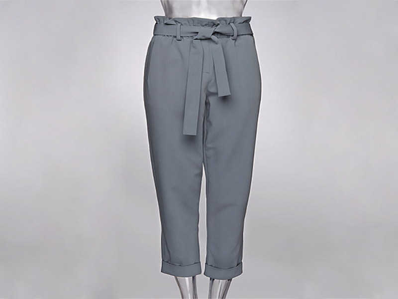 Apparel retouching Apparel retouching