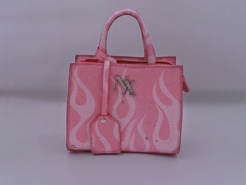 Bag Photo Retouching services