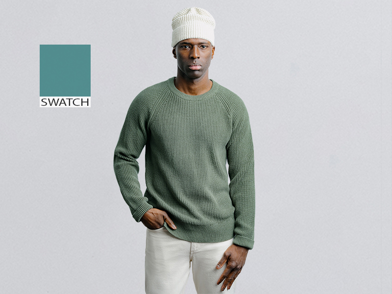 color correction services; color correction services.