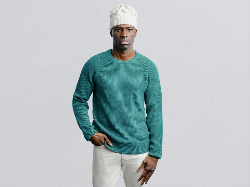 color correction services.