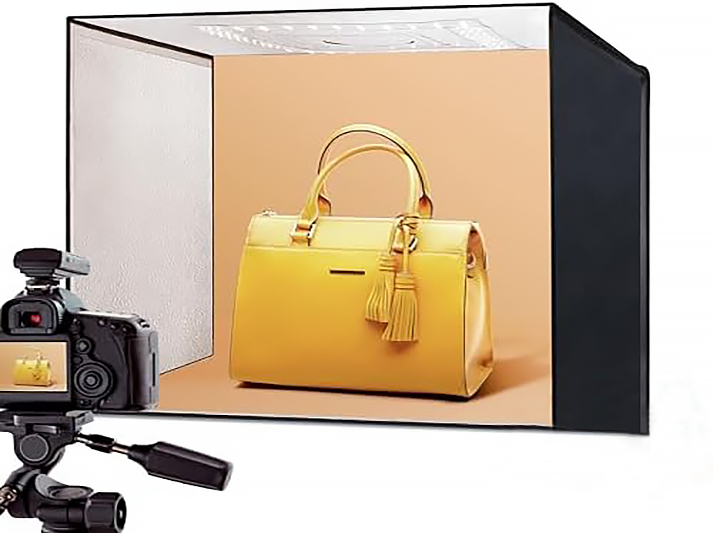 Photogrpahy Photo Edite