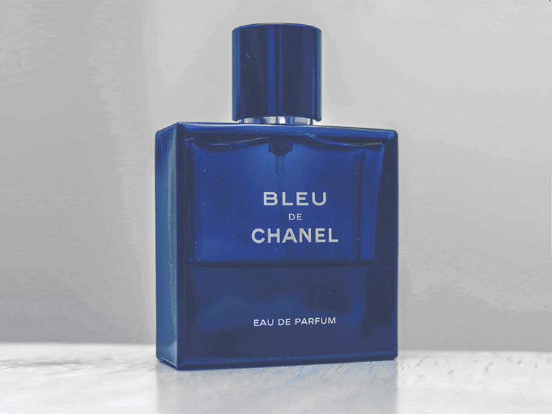 product photo retouching.