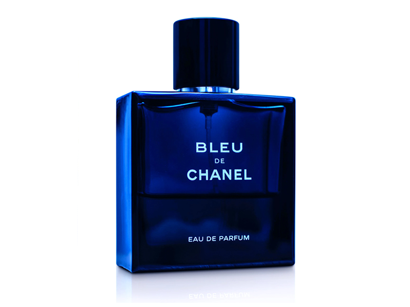 product photo retouching.