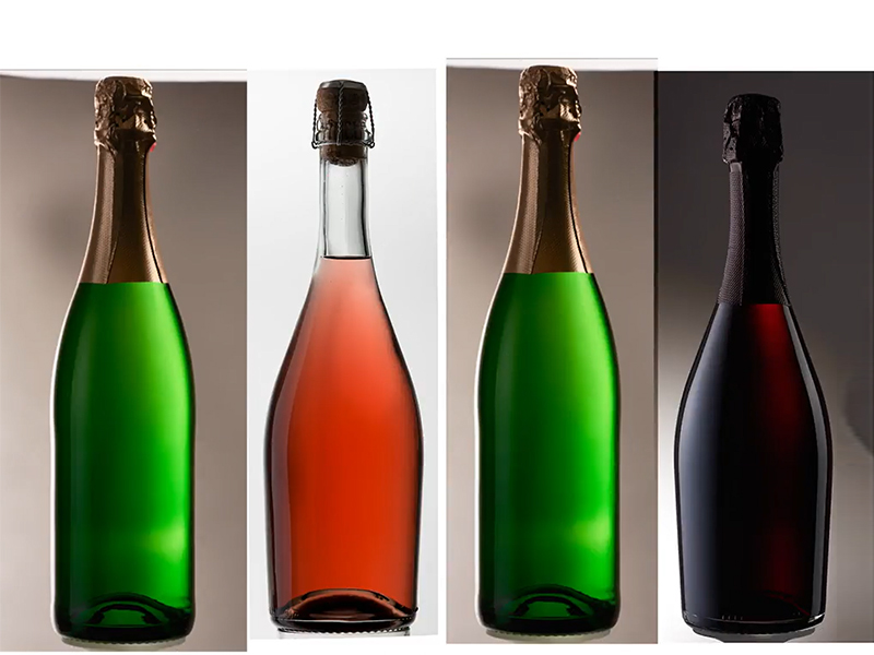 product photo retouching.