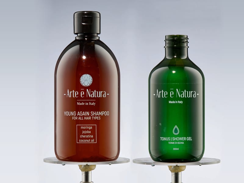 product photo retouching; product photo retouching;