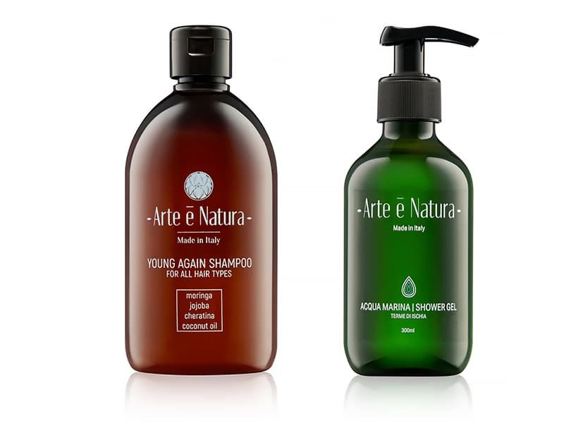 product photo retouching;