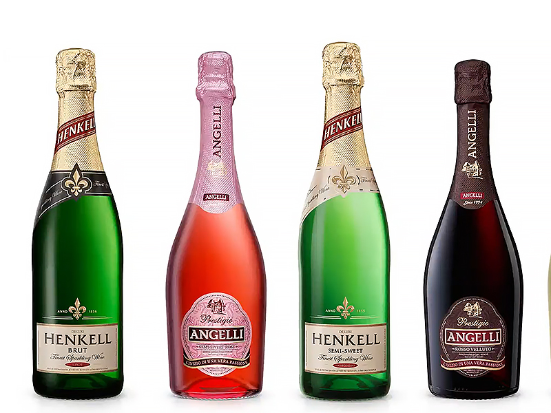 product photo retouching.