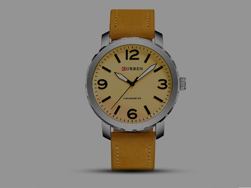 product photo retouching.