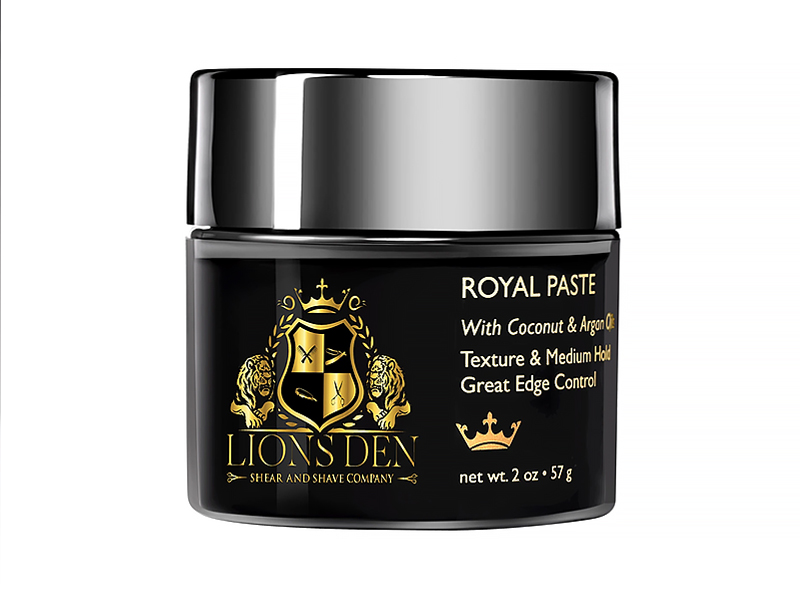 product photo retouching.