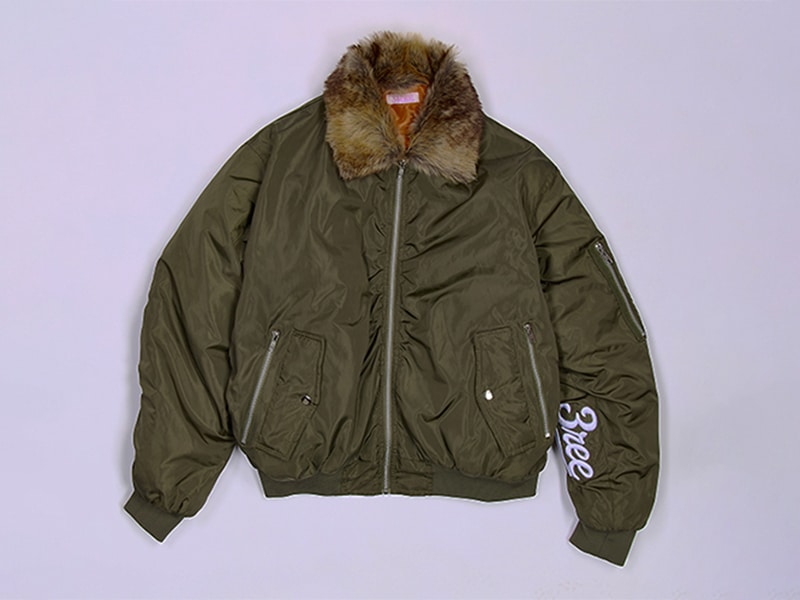 Apparel-Retouching Apparel-Retouching
