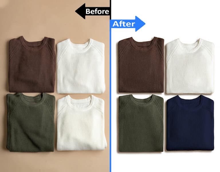 all-photo-editing-services-ecommerce-retouching-more