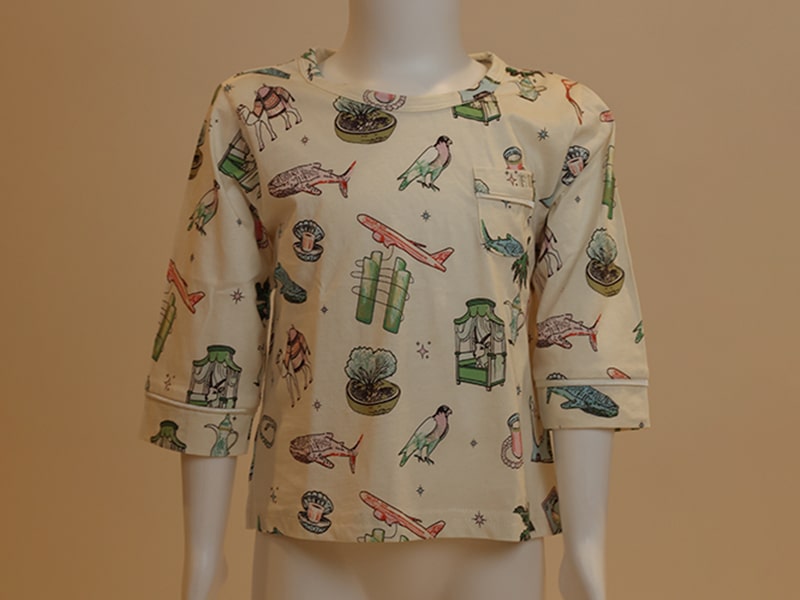 Apparel retouching Apparel retouching Services